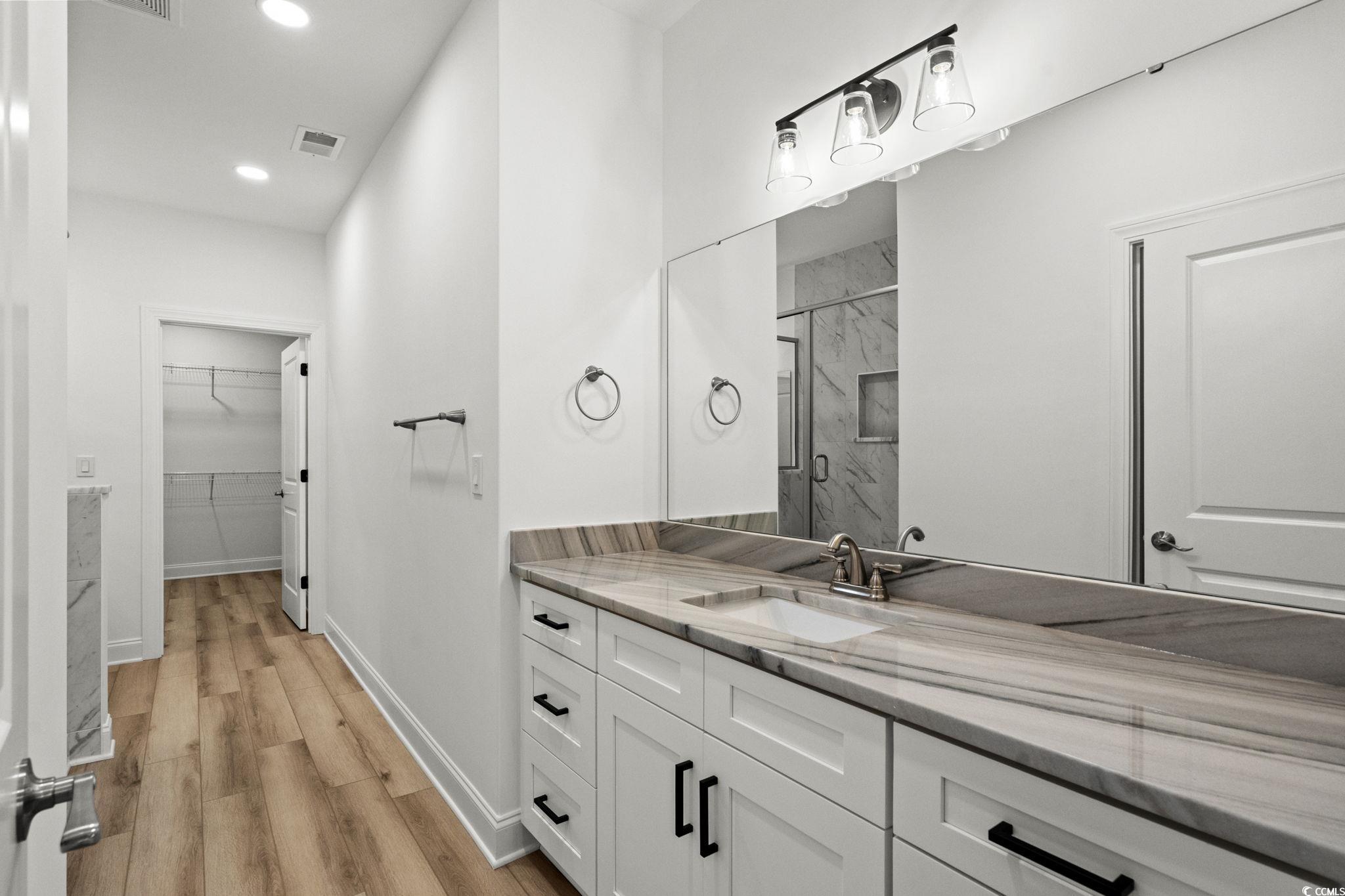 127 Stonewall Circle Property Photo 20