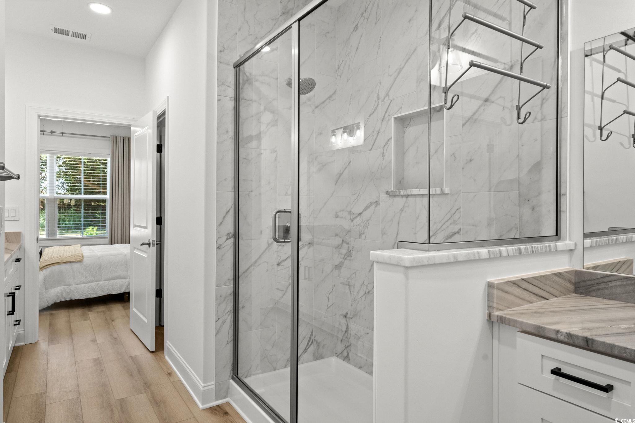 127 Stonewall Circle Property Photo 21