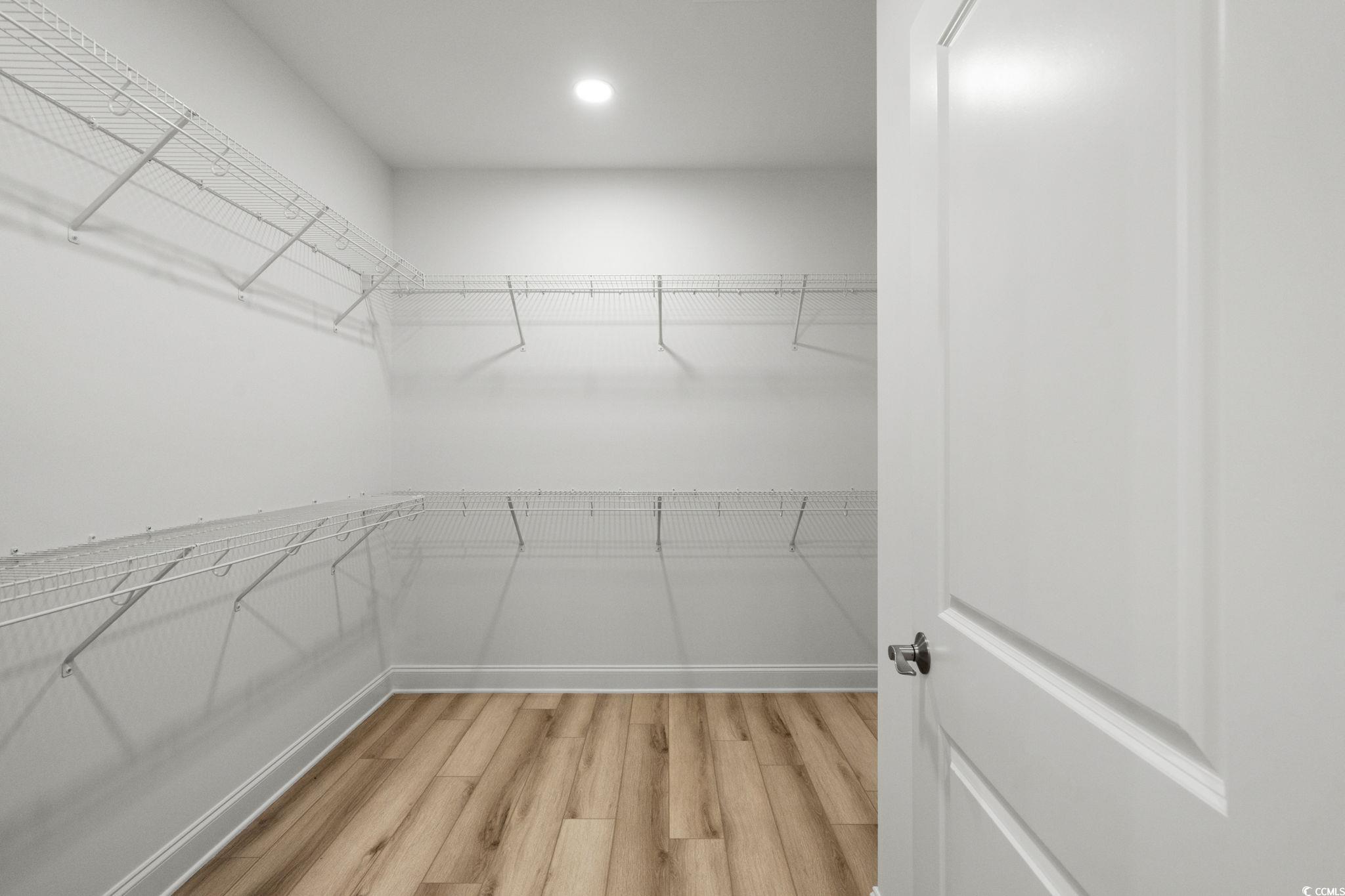 127 Stonewall Circle Property Photo 22