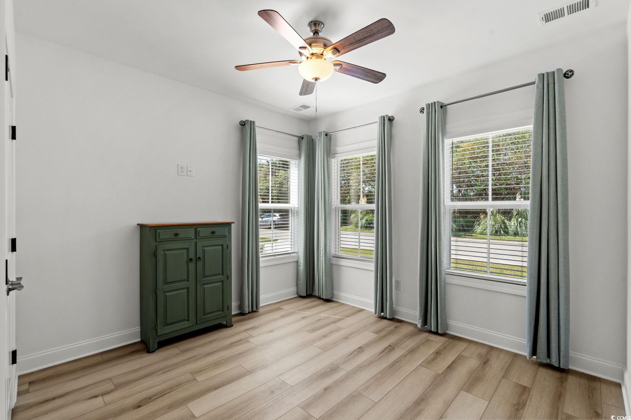 127 Stonewall Circle Property Photo 23