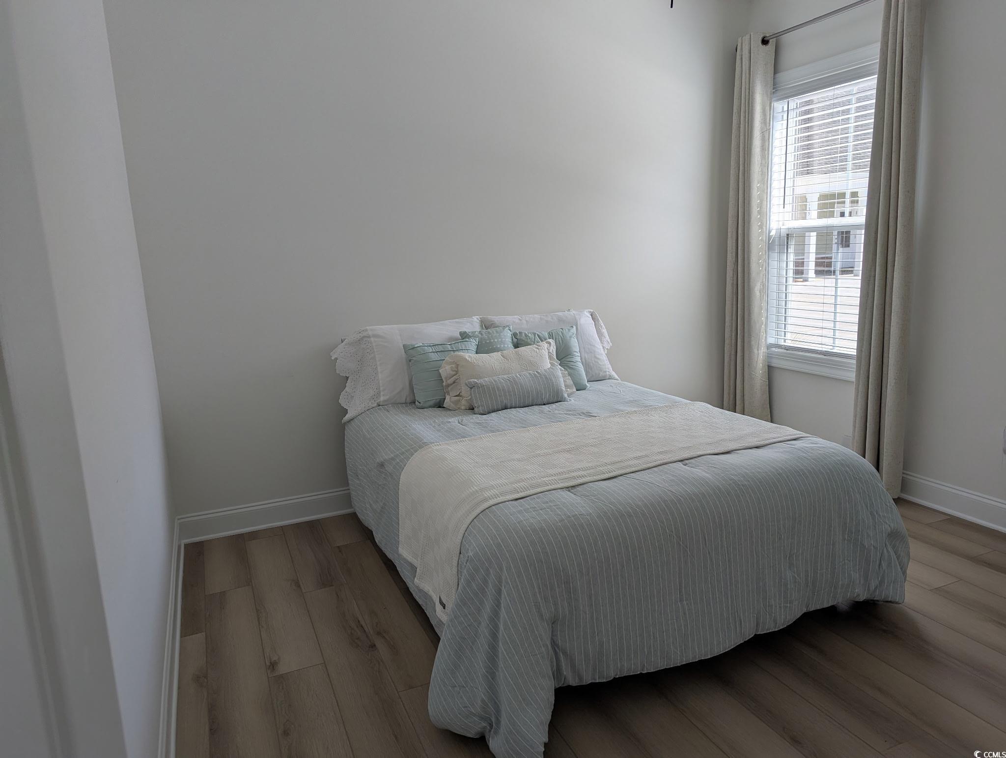 127 Stonewall Circle Property Photo 24