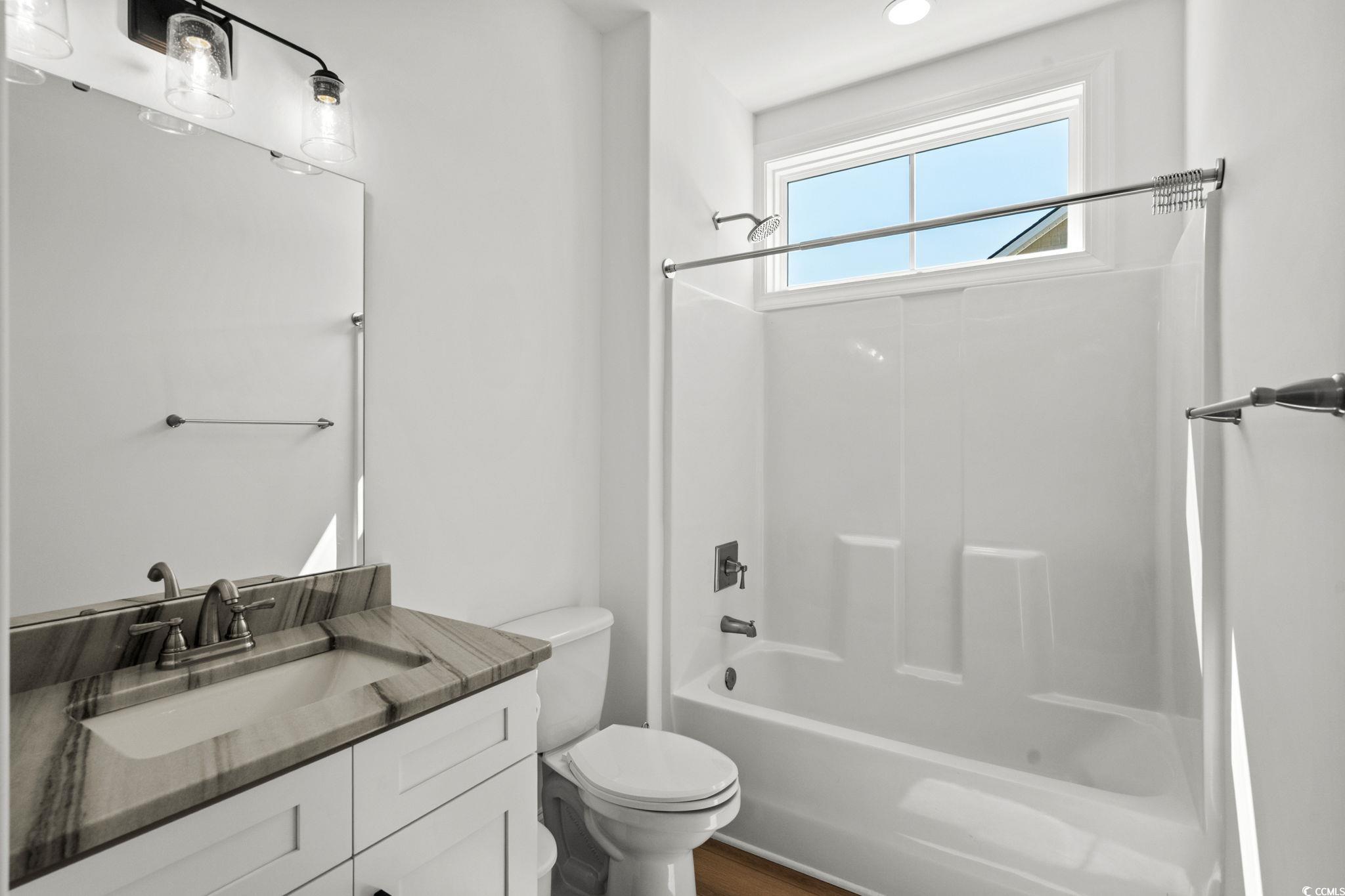 127 Stonewall Circle Property Photo 25