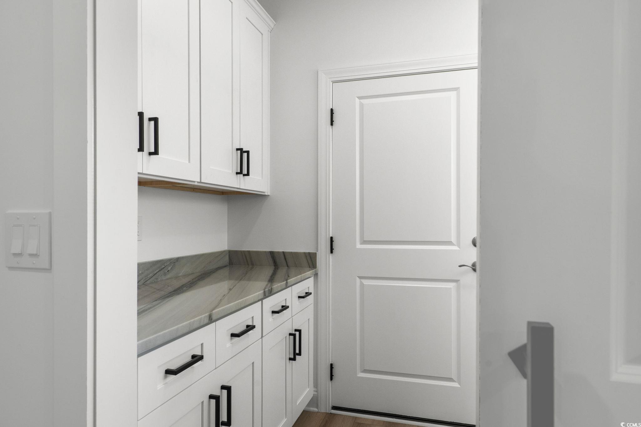 127 Stonewall Circle Property Photo 26