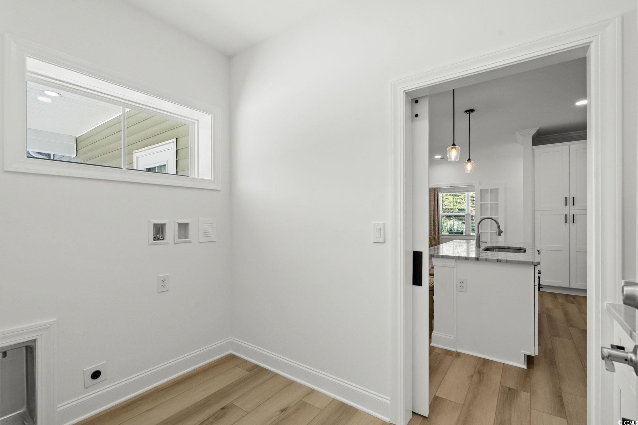 127 Stonewall Circle Property Photo 27