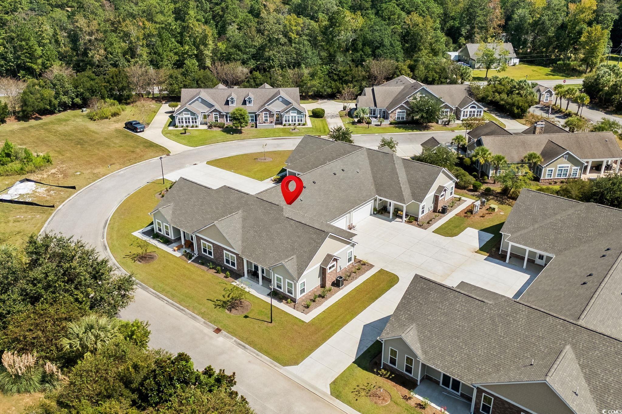 127 Stonewall Circle Property Photo 29