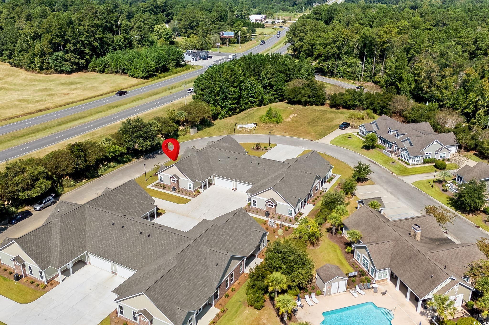 127 Stonewall Circle Property Photo 30