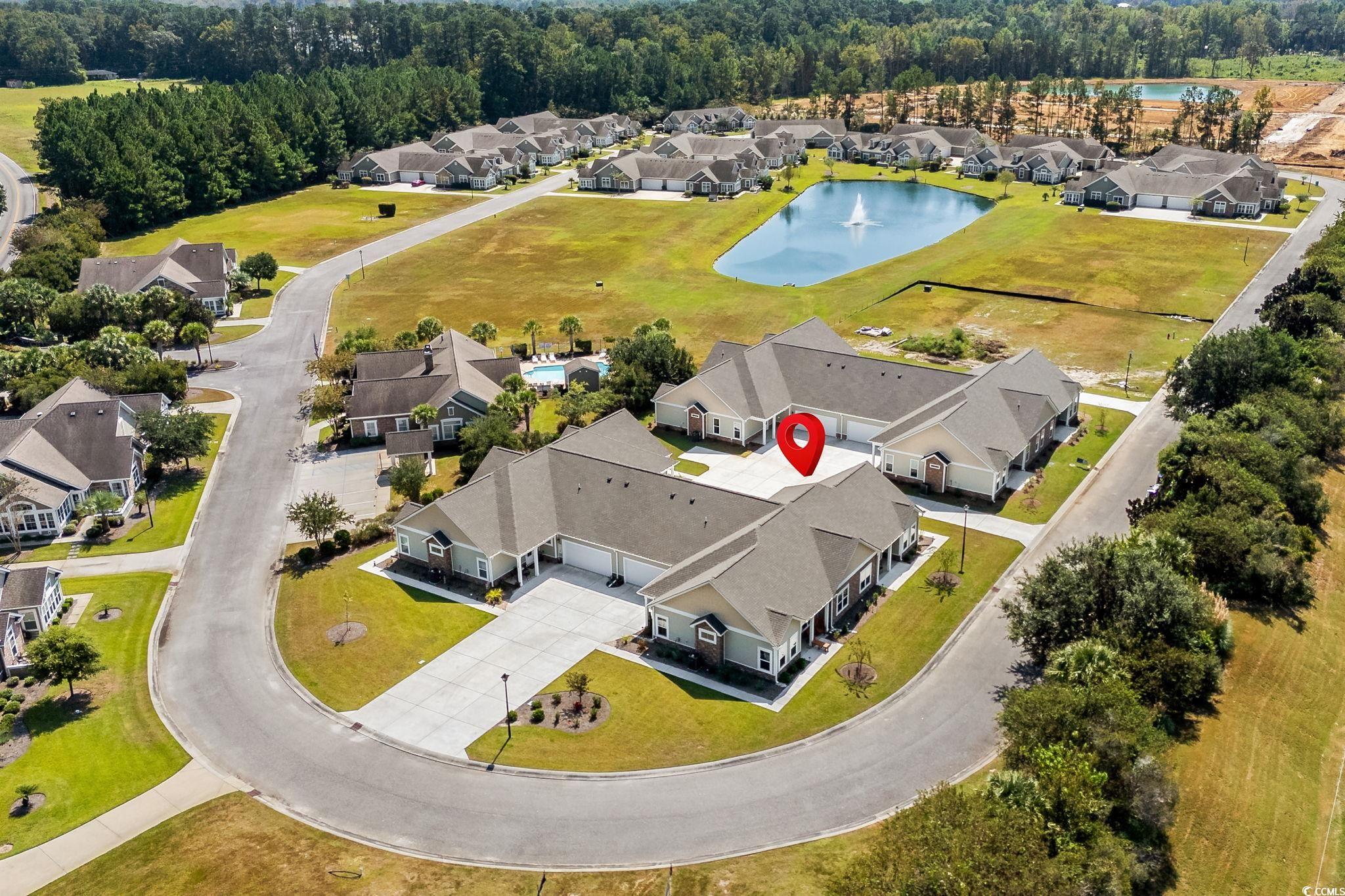 127 Stonewall Circle Property Photo 31