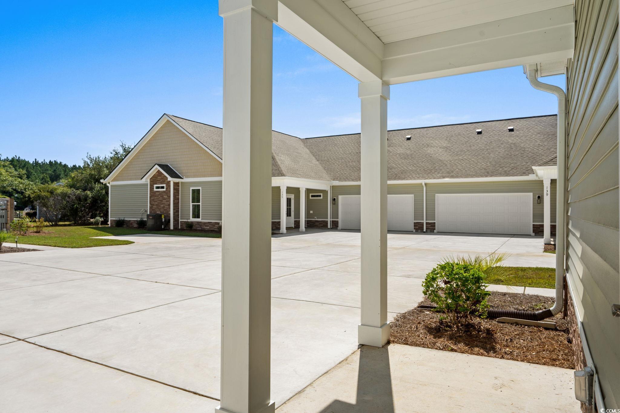 127 Stonewall Circle Property Photo 33