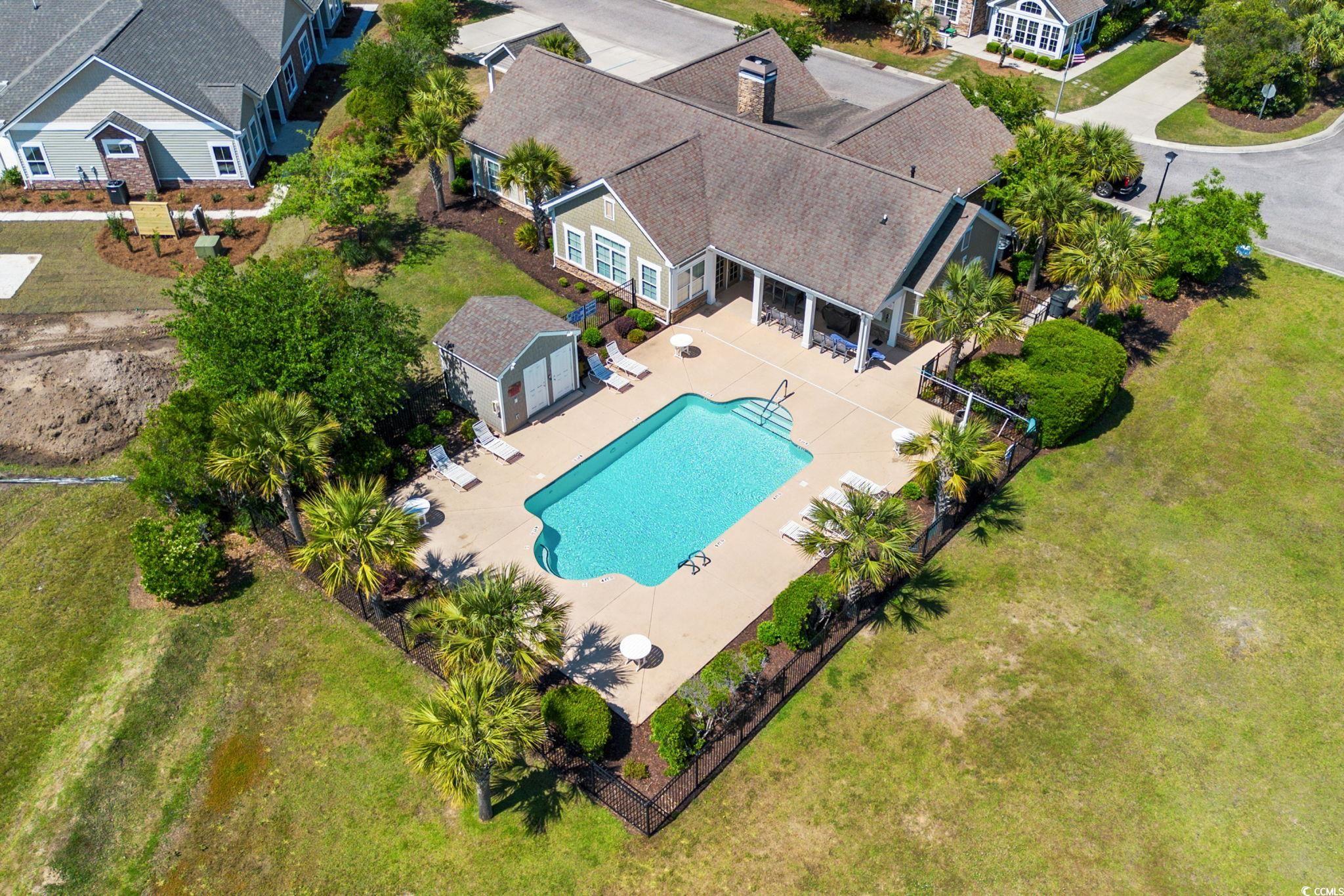 127 Stonewall Circle Property Photo 34