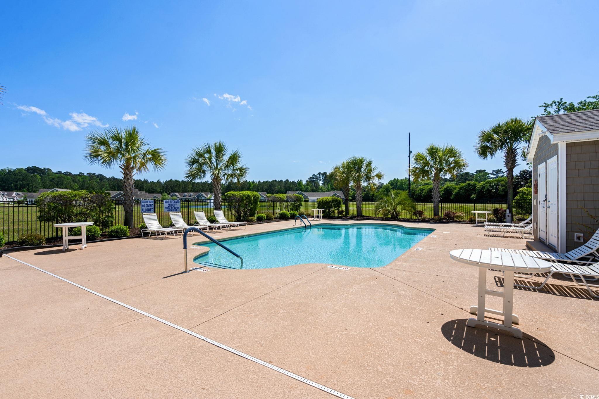 127 Stonewall Circle Property Photo 35