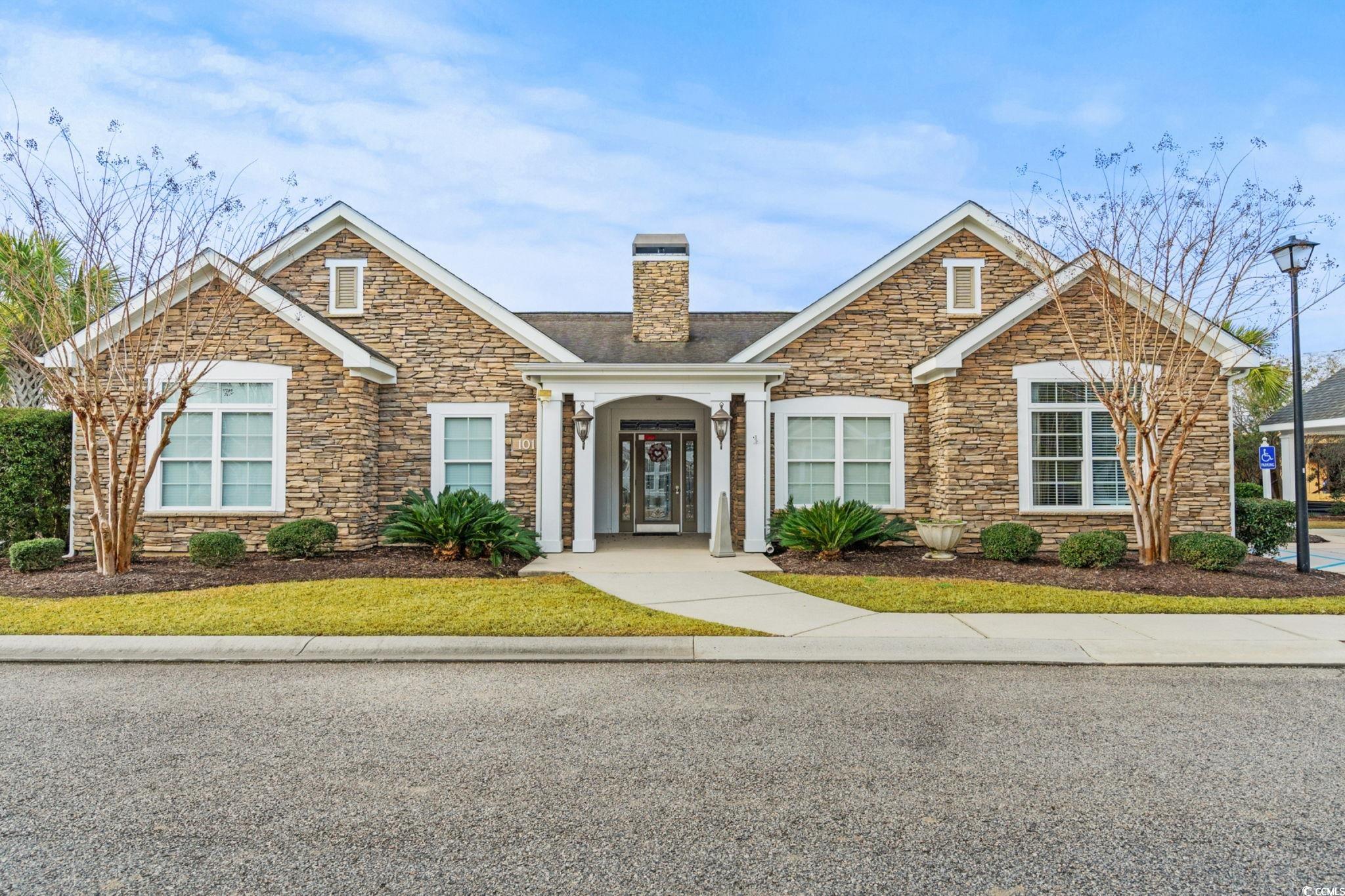 127 Stonewall Circle Property Photo 36