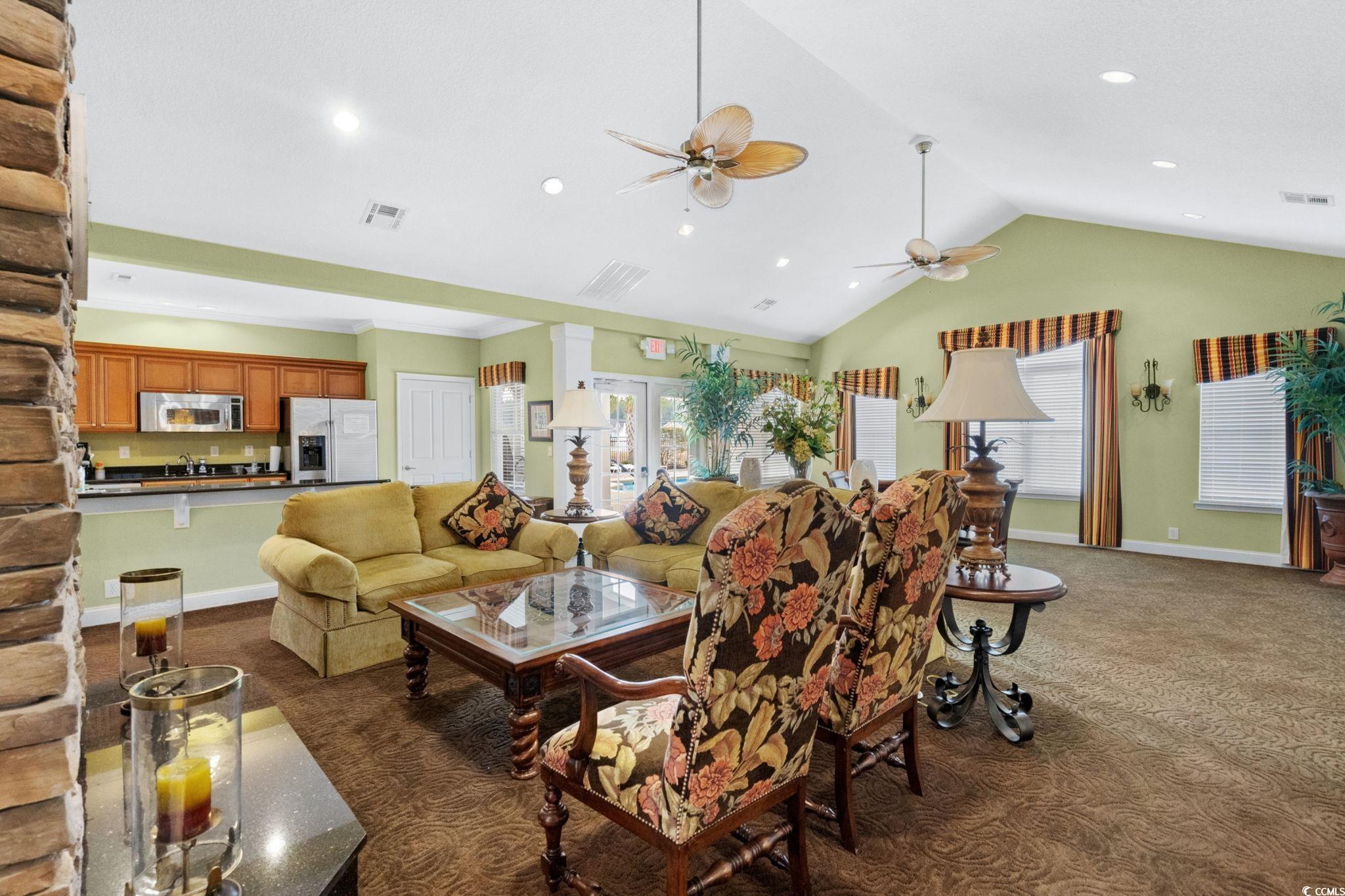 127 Stonewall Circle Property Photo 37