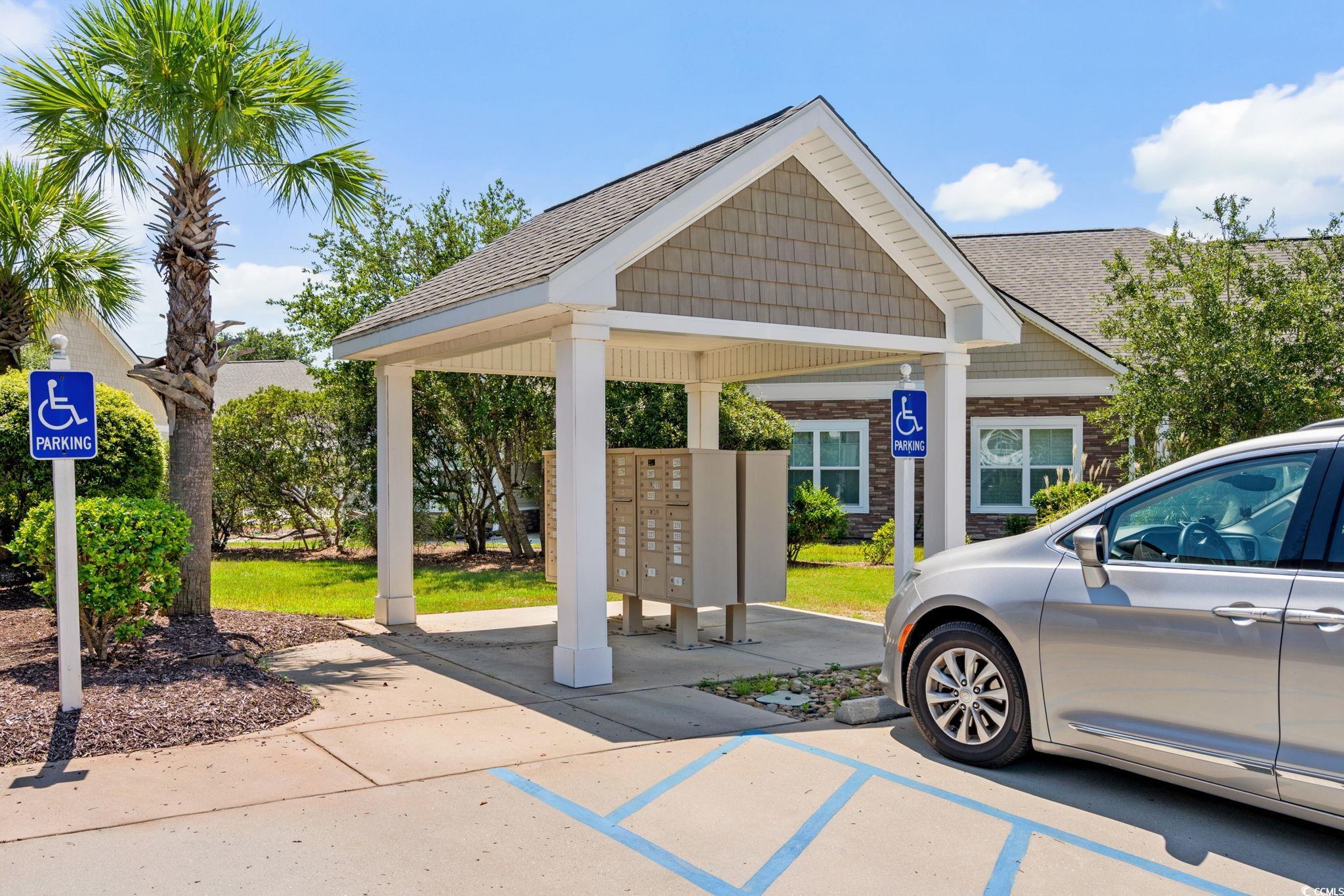 127 Stonewall Circle Property Photo 39