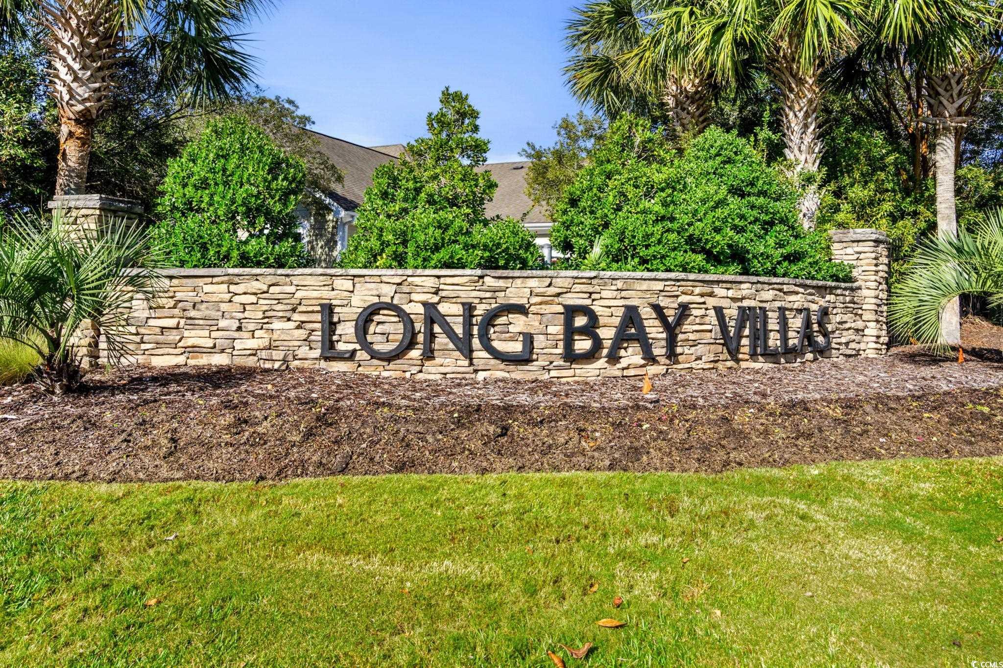 127 Stonewall Circle Property Photo 40