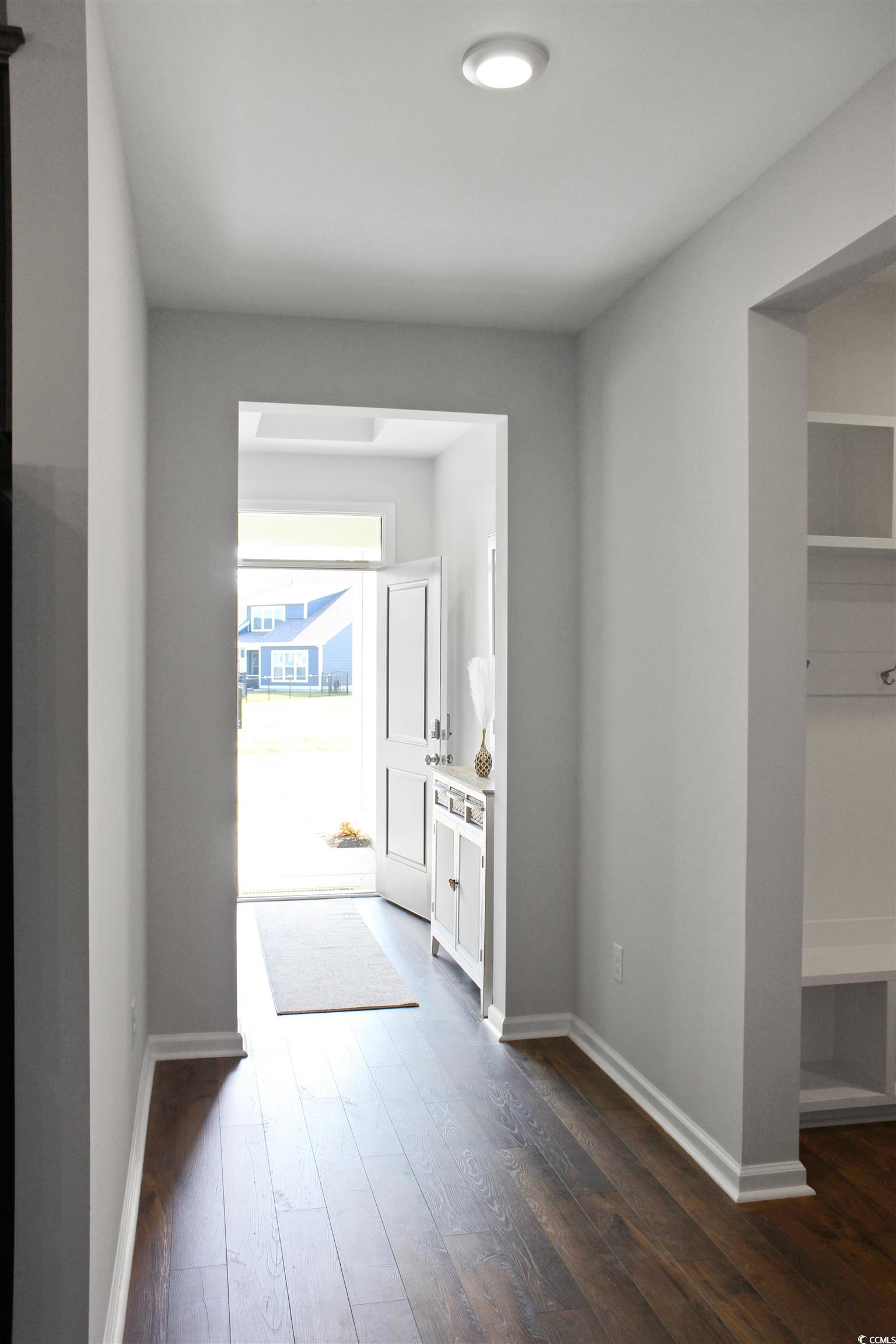 1224 Safe Haven Dr. Property Photo 4