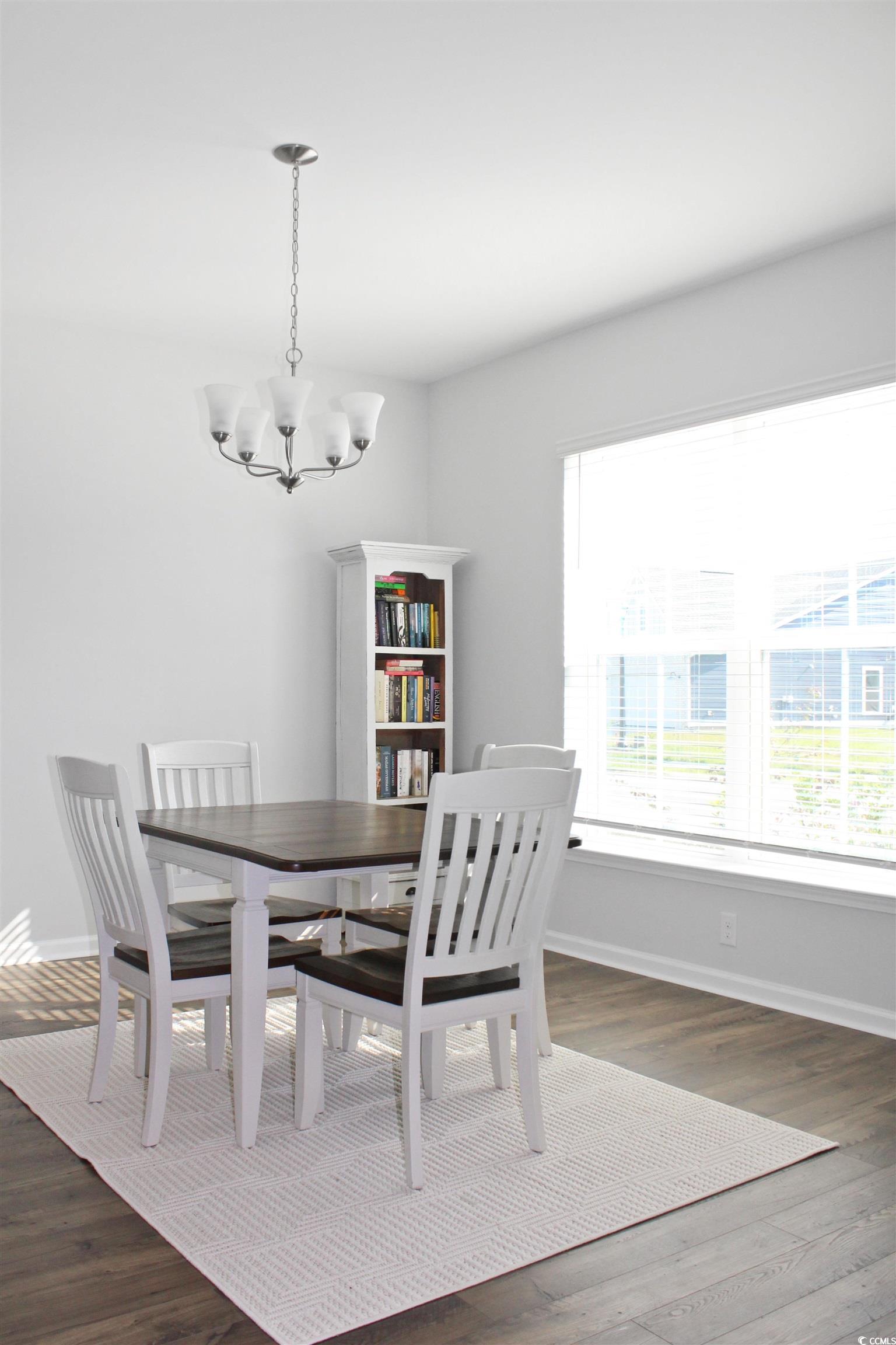 1224 Safe Haven Dr. Property Photo 5