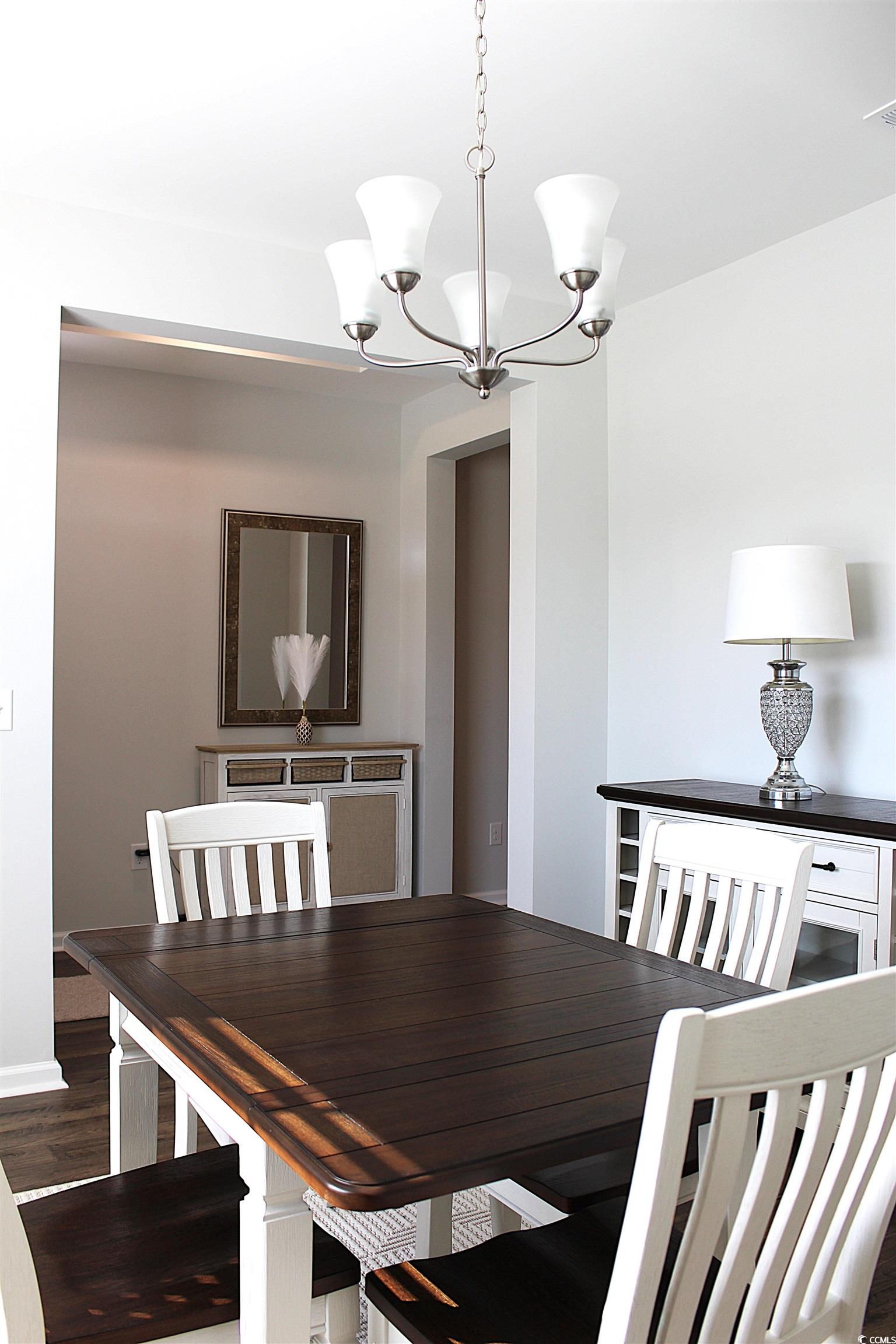 1224 Safe Haven Dr. Property Photo 6