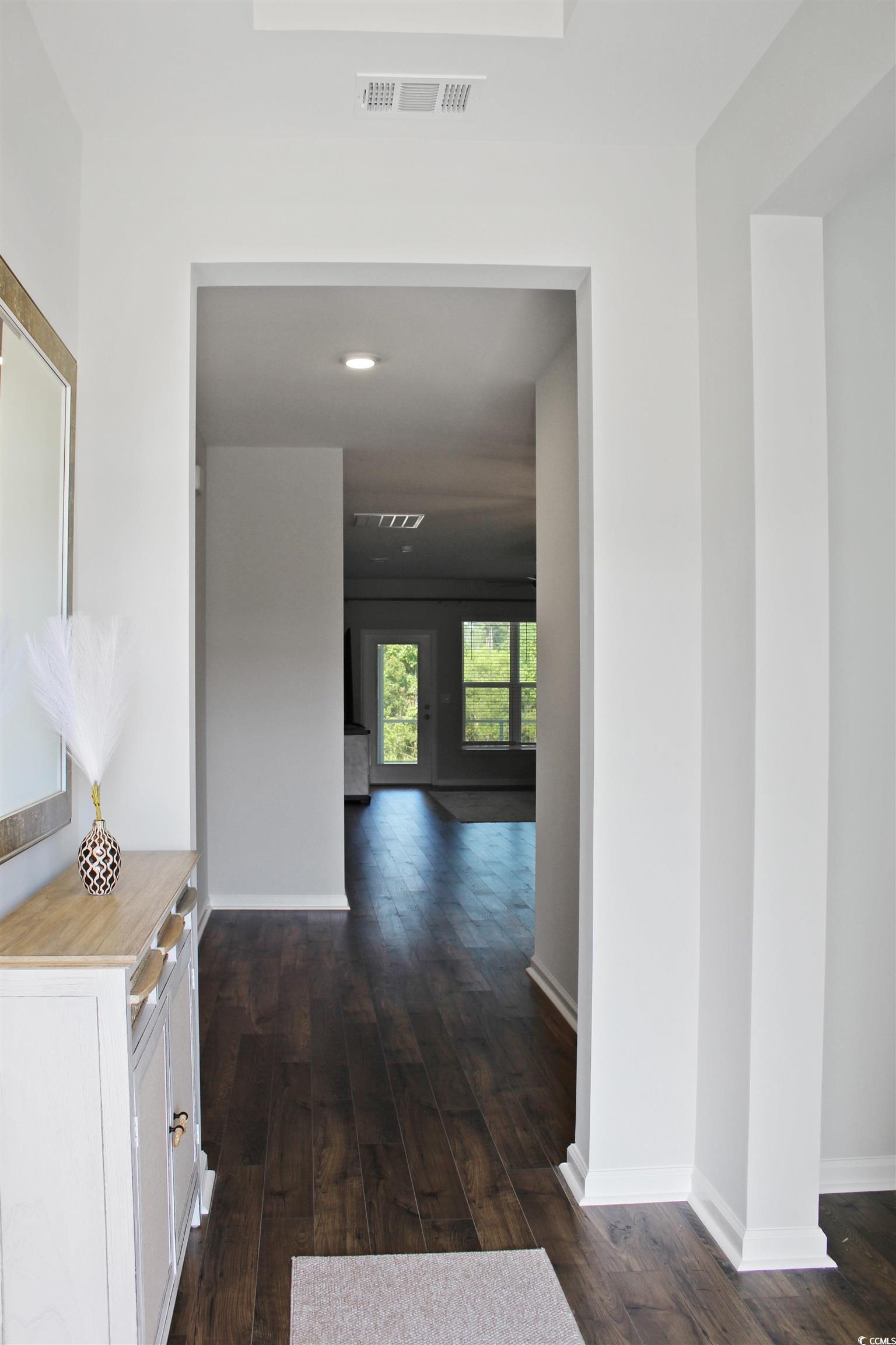 1224 Safe Haven Dr. Property Photo 7