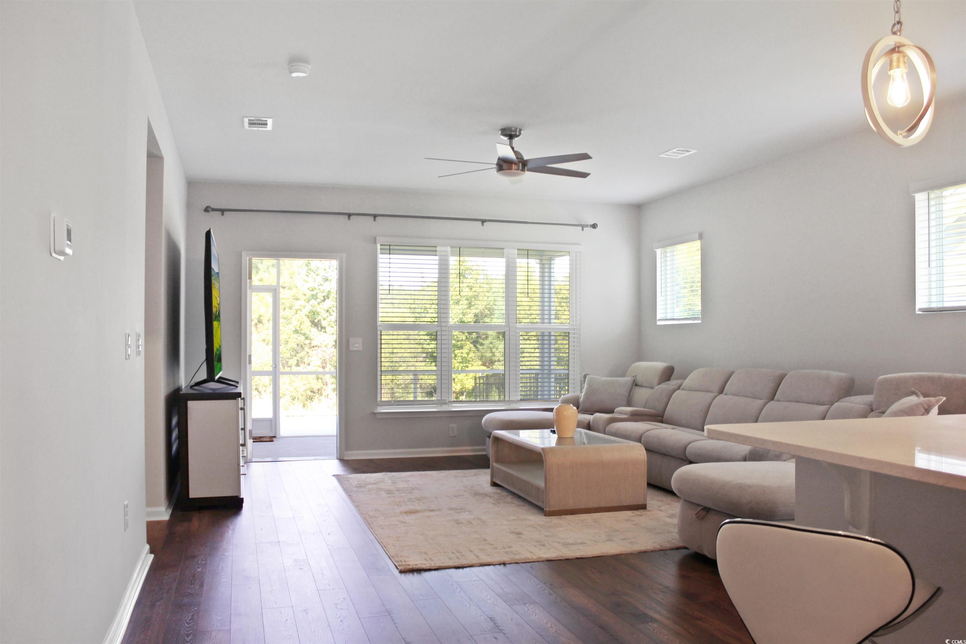 1224 Safe Haven Dr. Property Photo 8