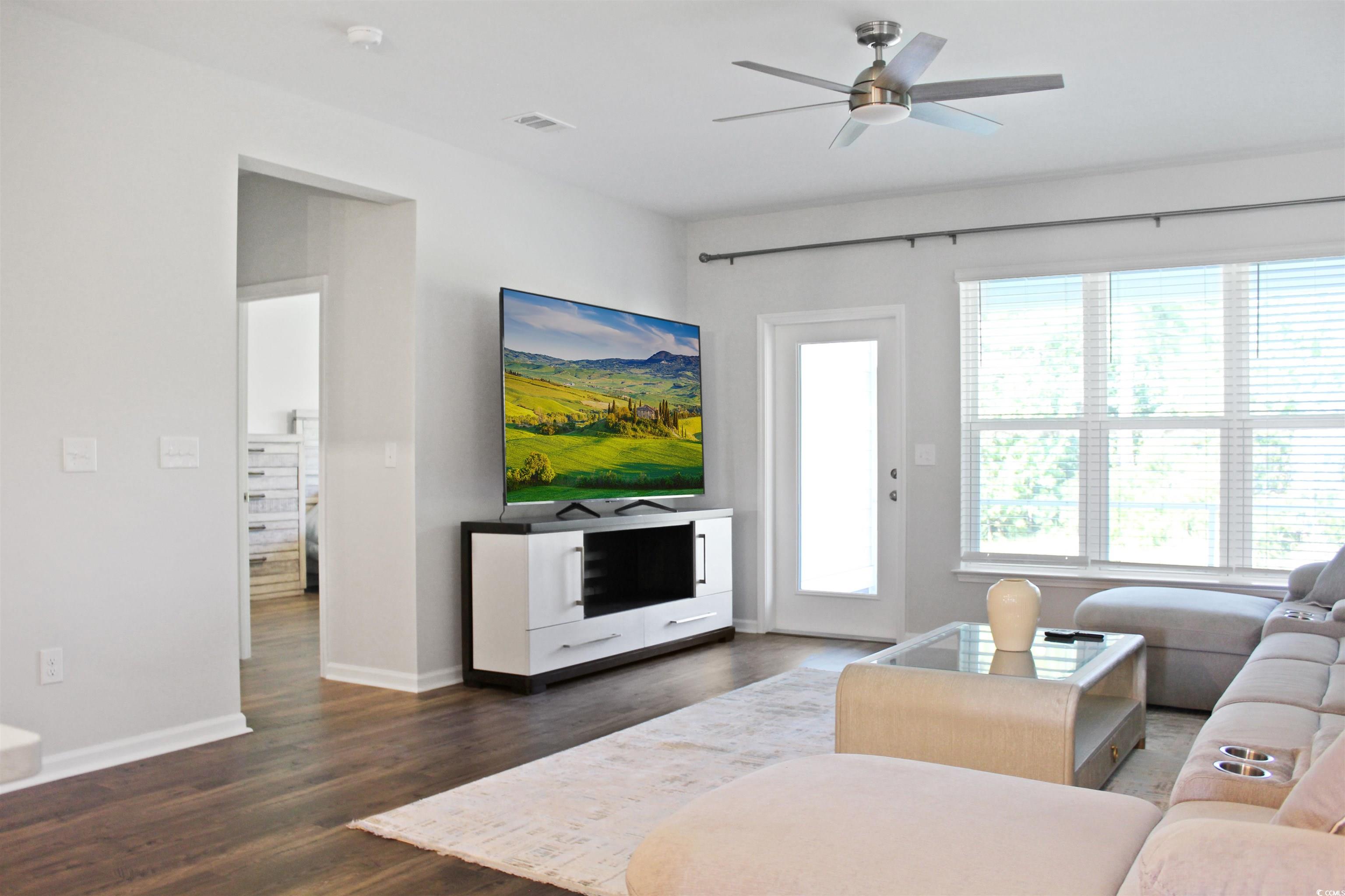 1224 Safe Haven Dr. Property Photo 9