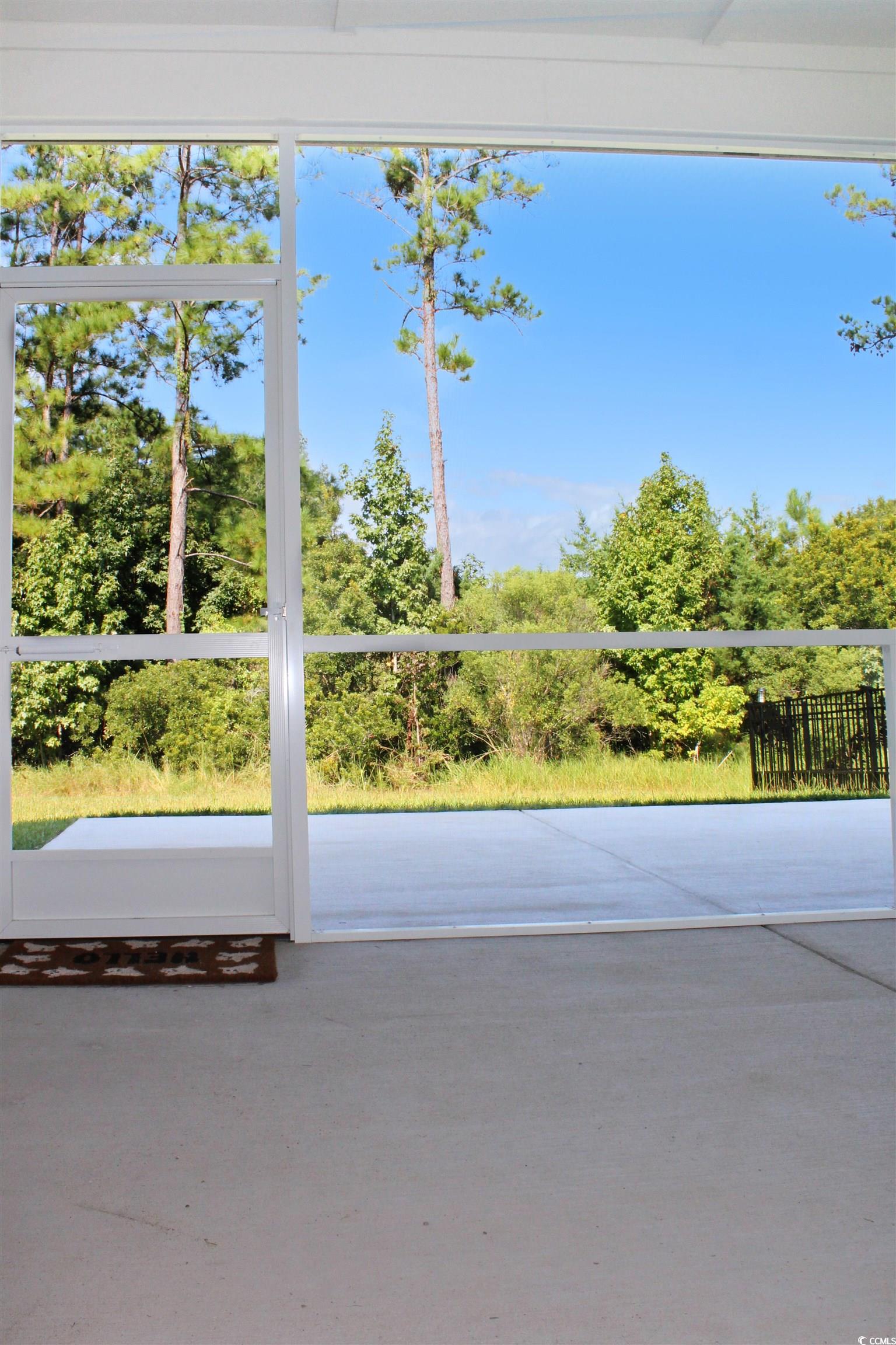 1224 Safe Haven Dr. Property Photo 10