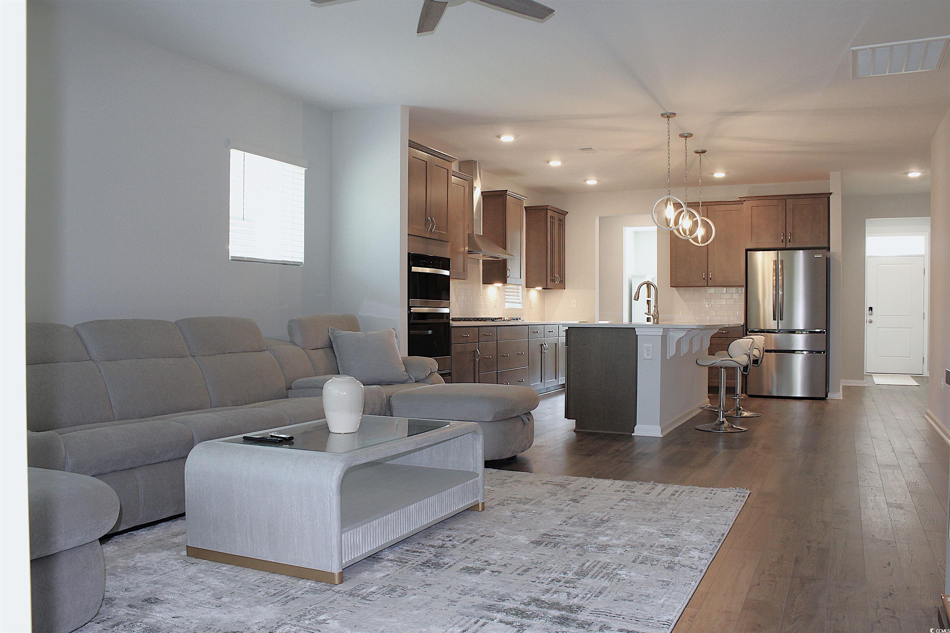 1224 Safe Haven Dr. Property Photo 11