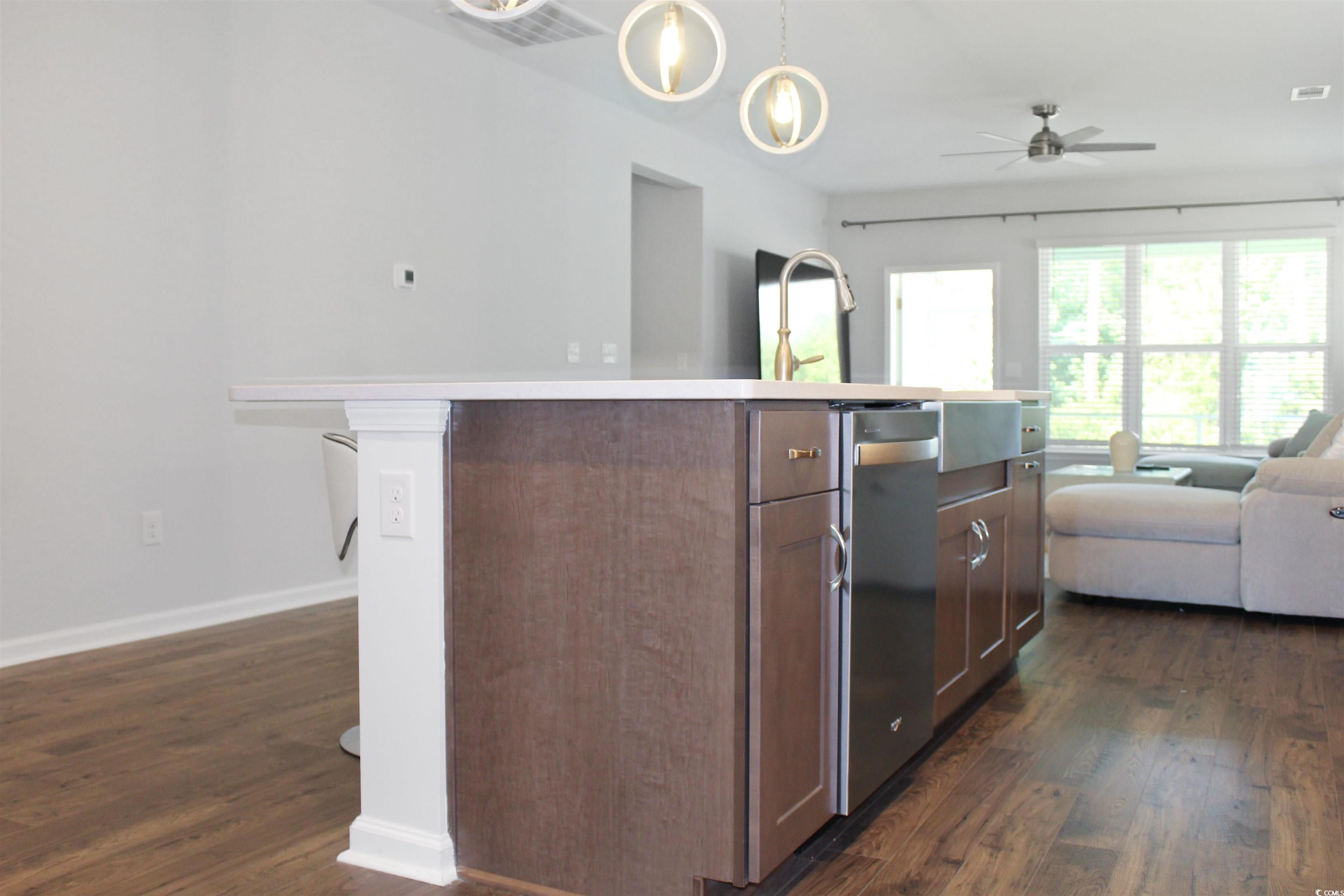 1224 Safe Haven Dr. Property Photo 12