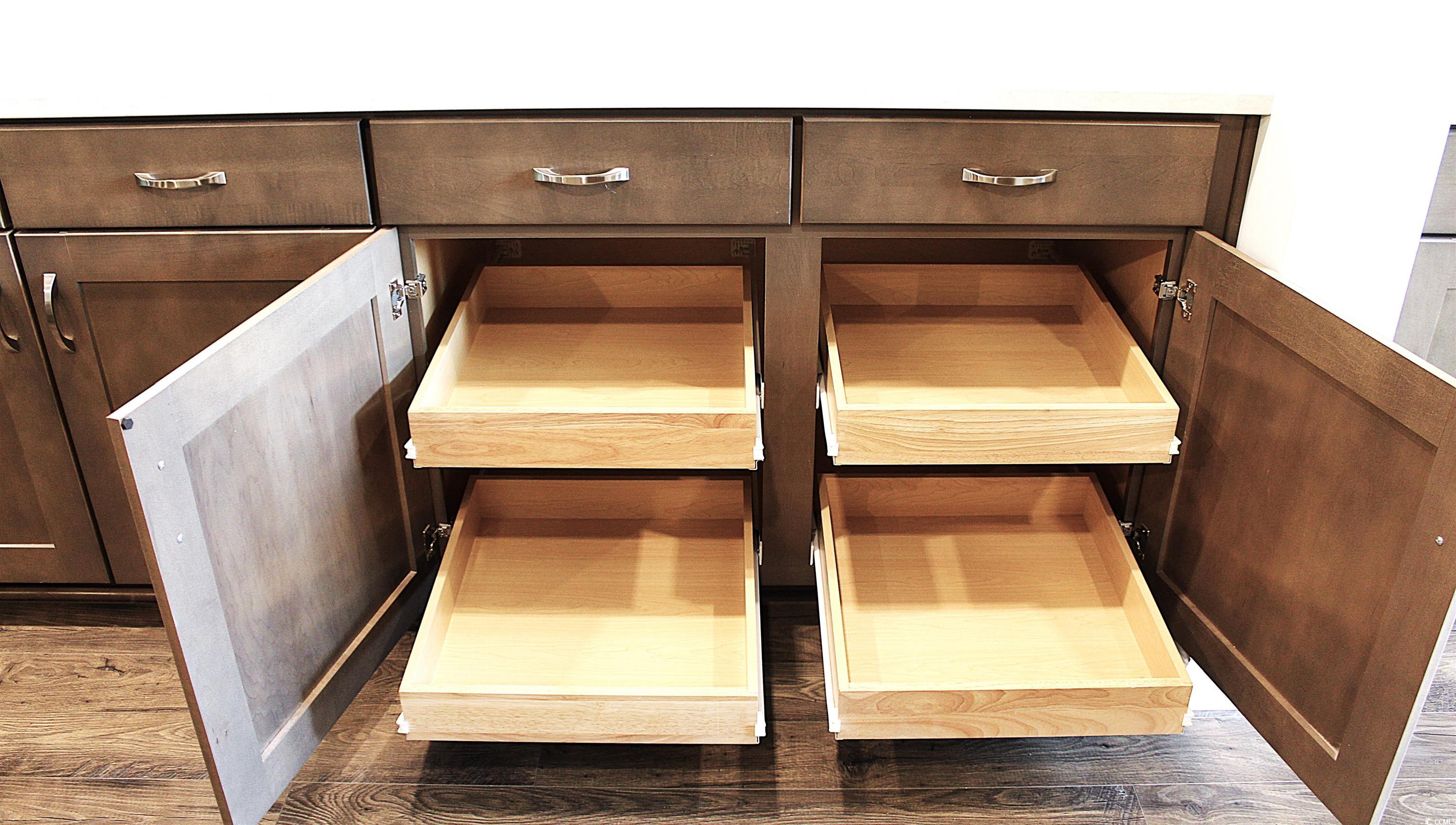 1224 Safe Haven Dr. Property Photo 13