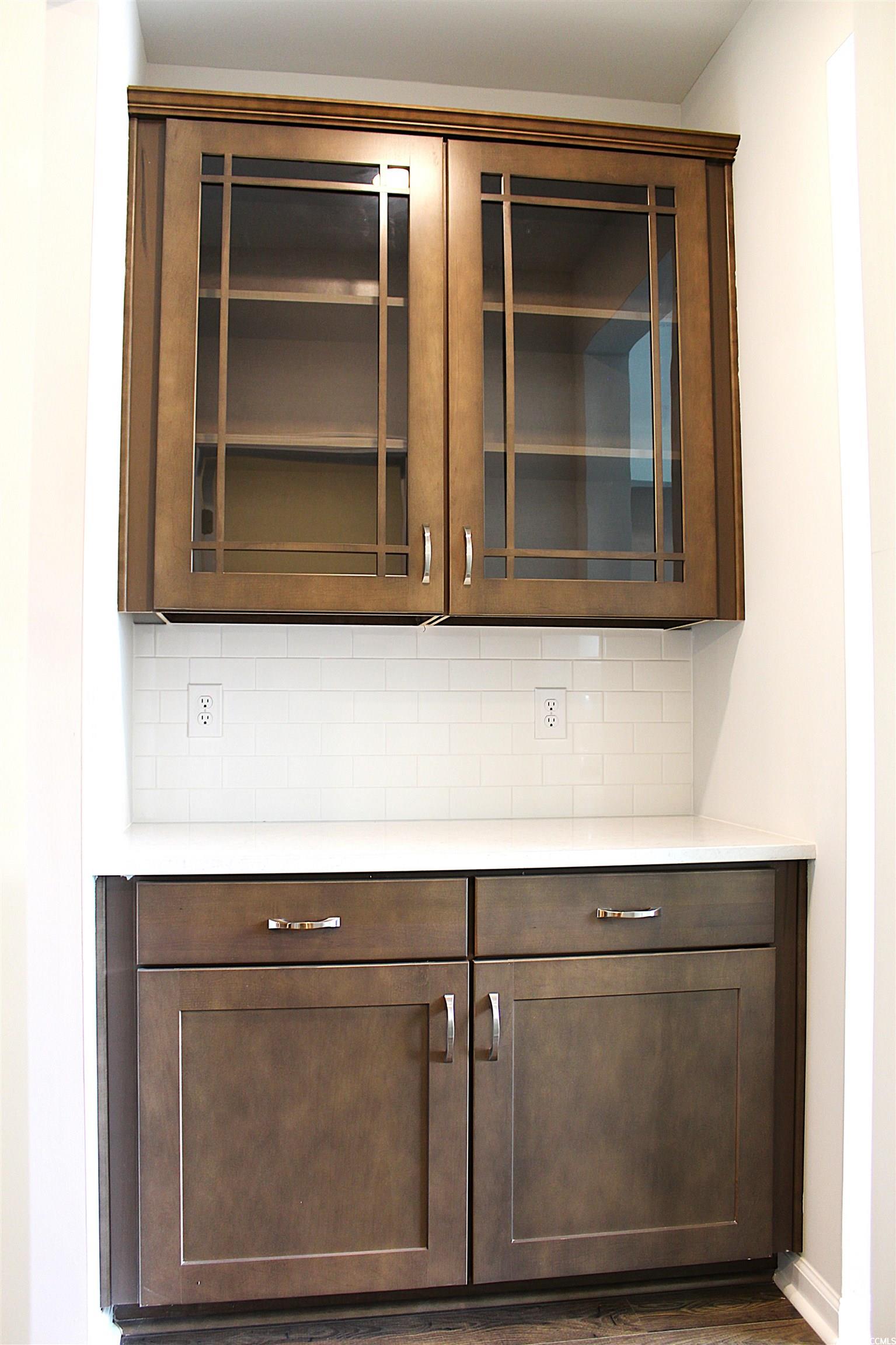 1224 Safe Haven Dr. Property Photo 15