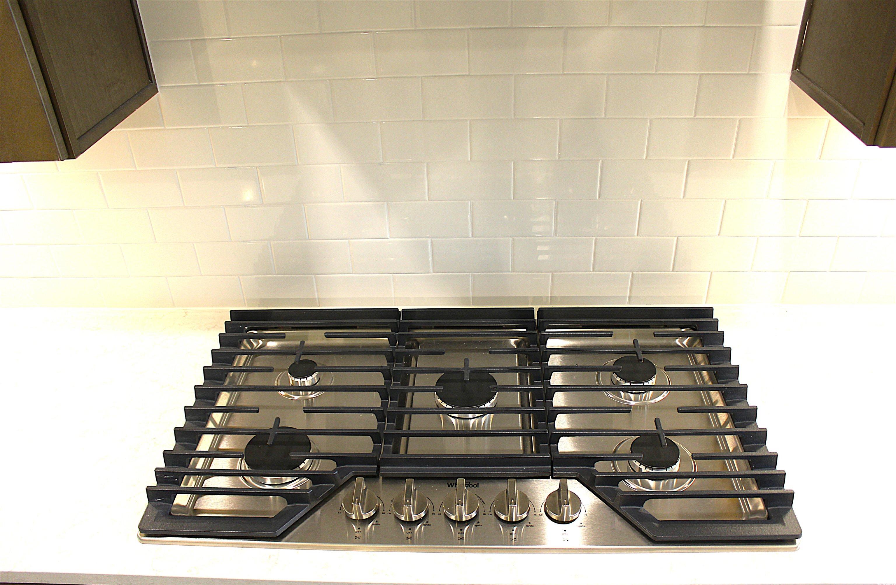 1224 Safe Haven Dr. Property Photo 16