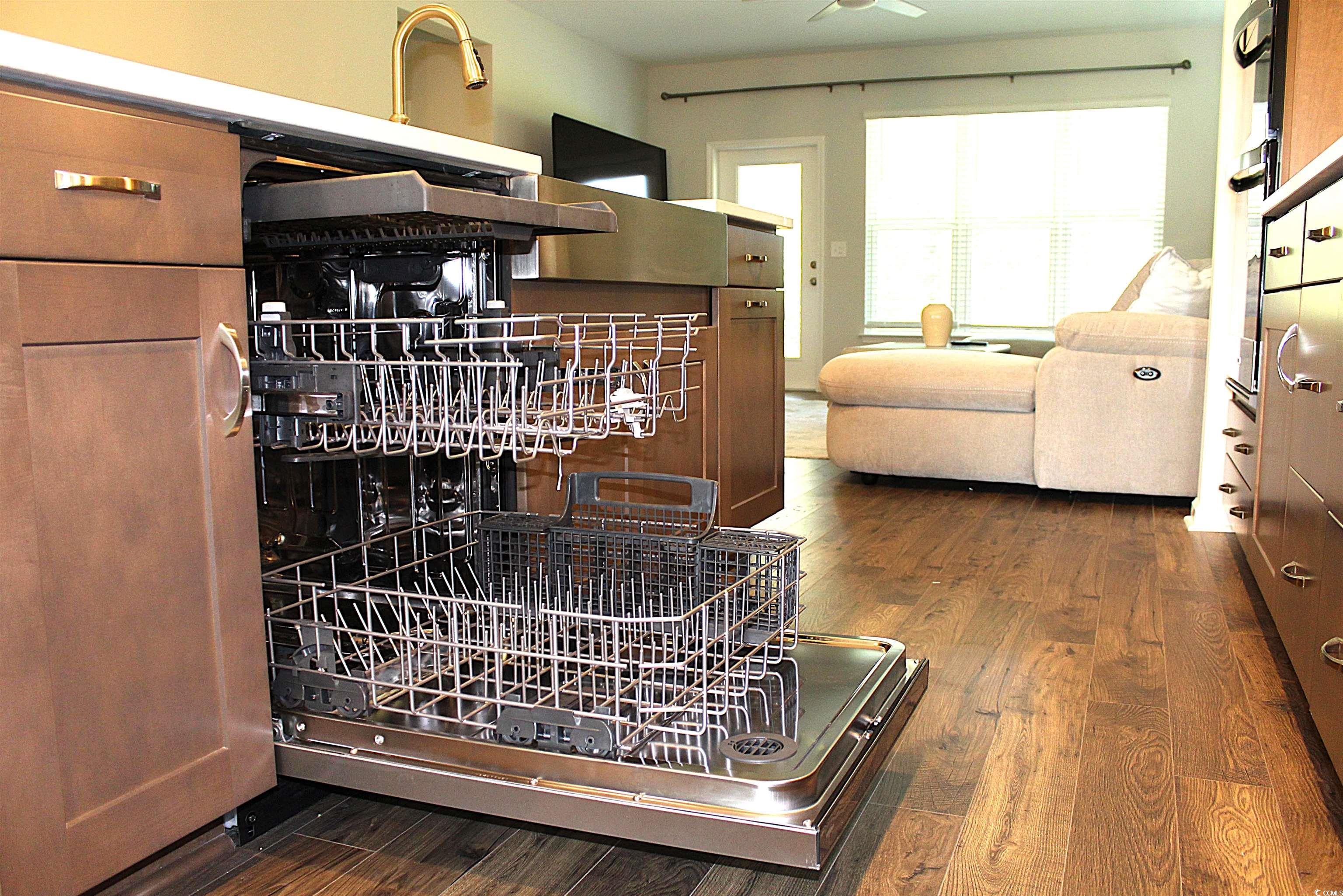 1224 Safe Haven Dr. Property Photo 17