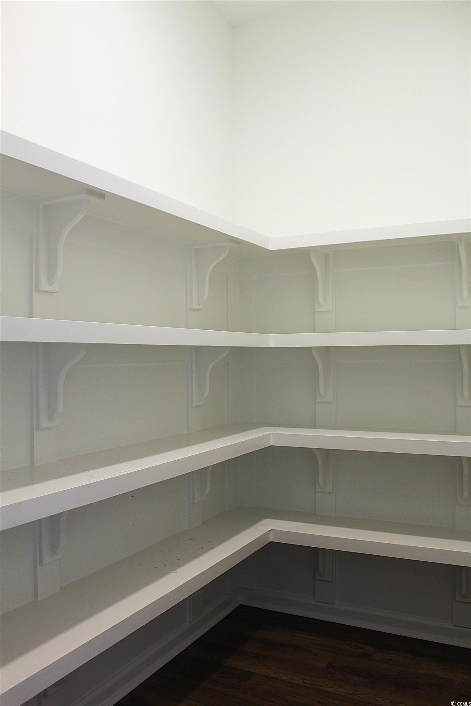 1224 Safe Haven Dr. Property Photo 19