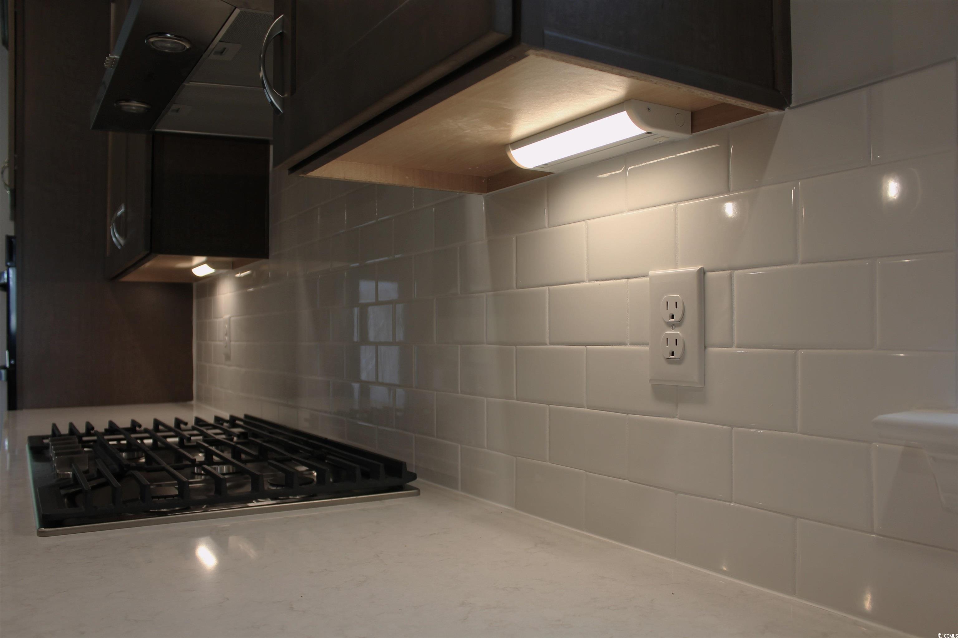 1224 Safe Haven Dr. Property Photo 20