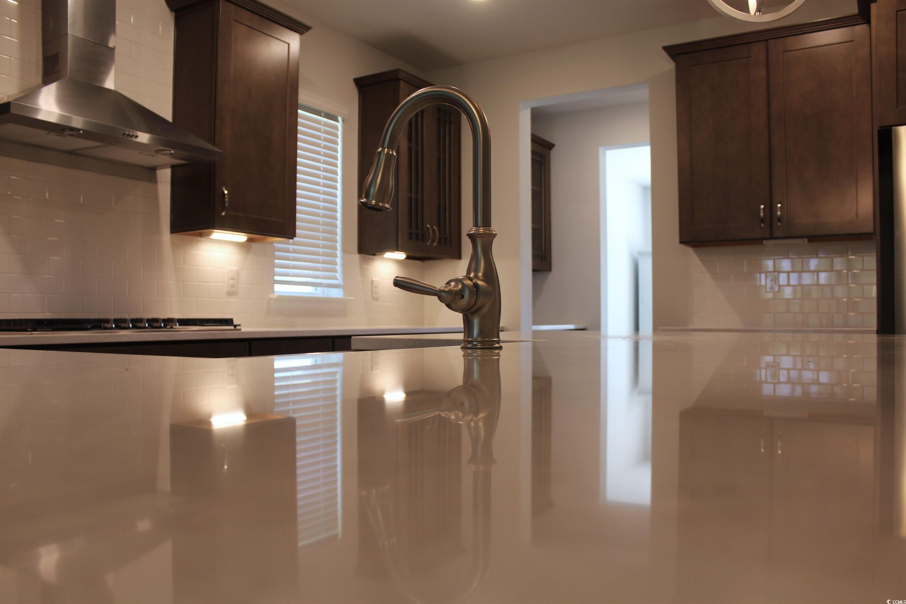 1224 Safe Haven Dr. Property Photo 21