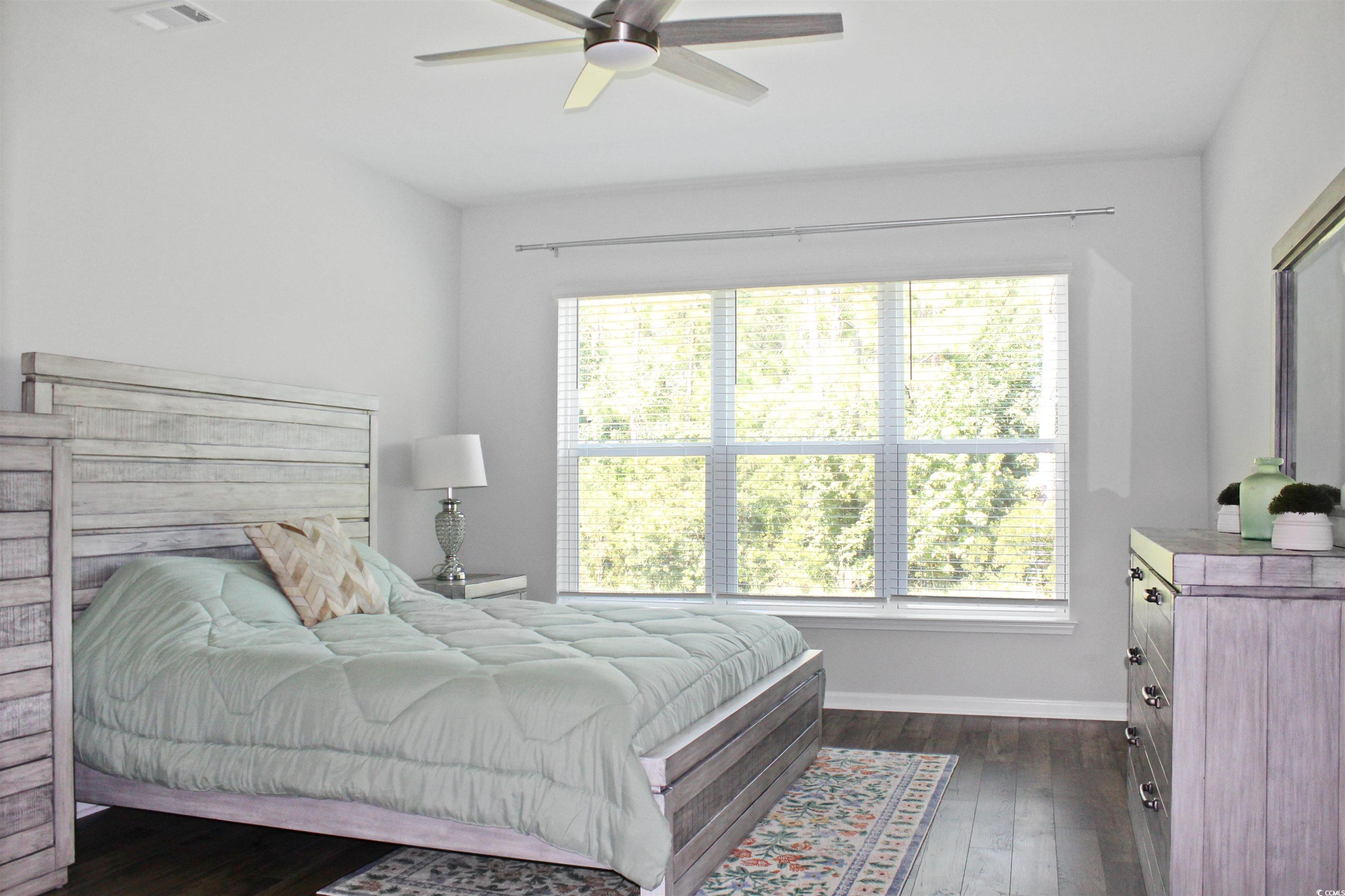 1224 Safe Haven Dr. Property Photo 22