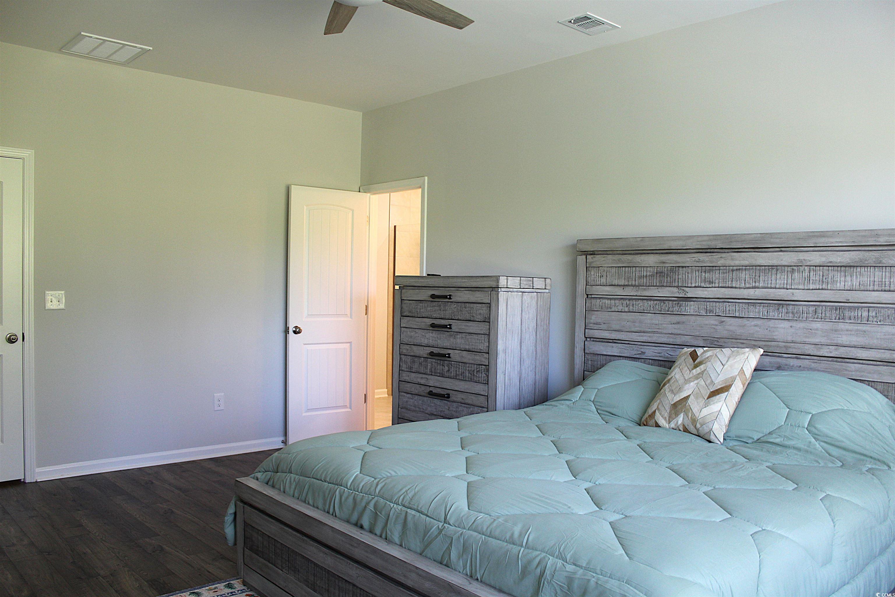 1224 Safe Haven Dr. Property Photo 23