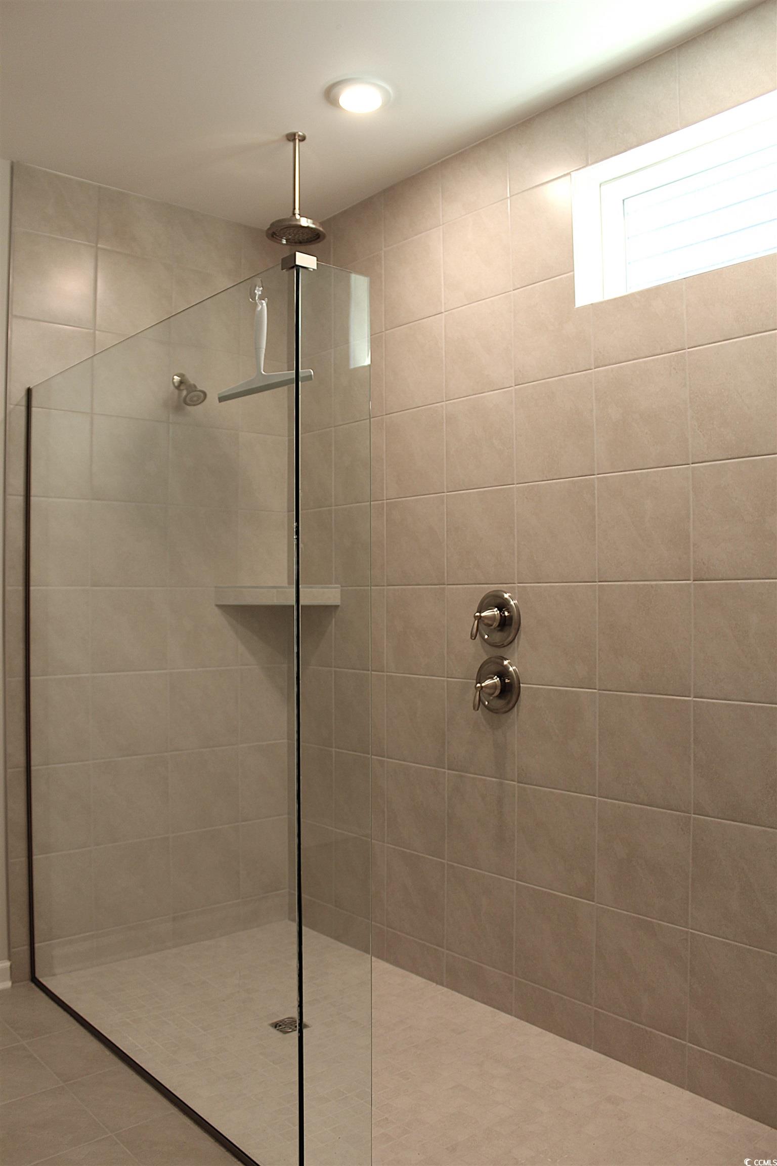 1224 Safe Haven Dr. Property Photo 24