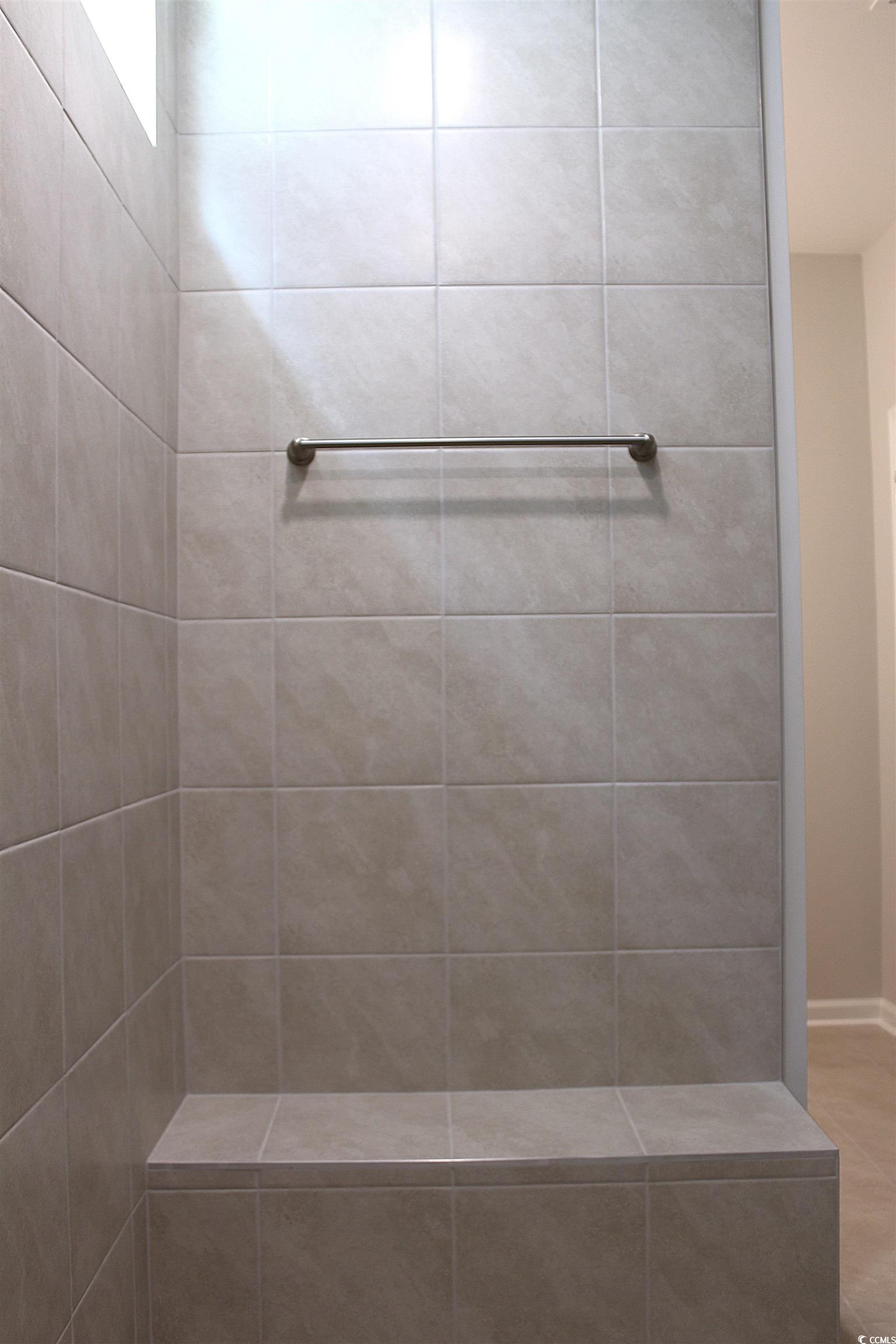 1224 Safe Haven Dr. Property Photo 25