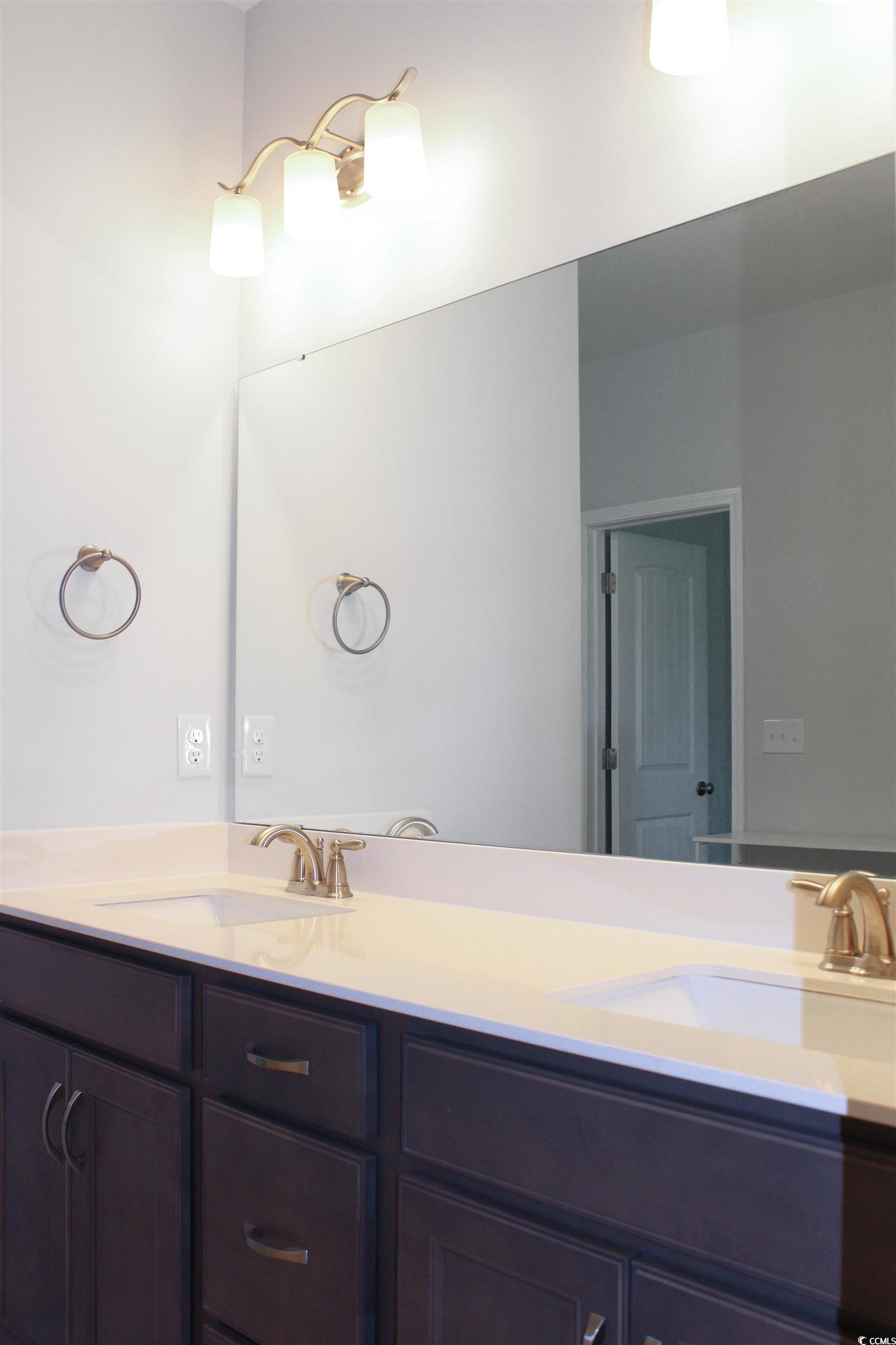 1224 Safe Haven Dr. Property Photo 26