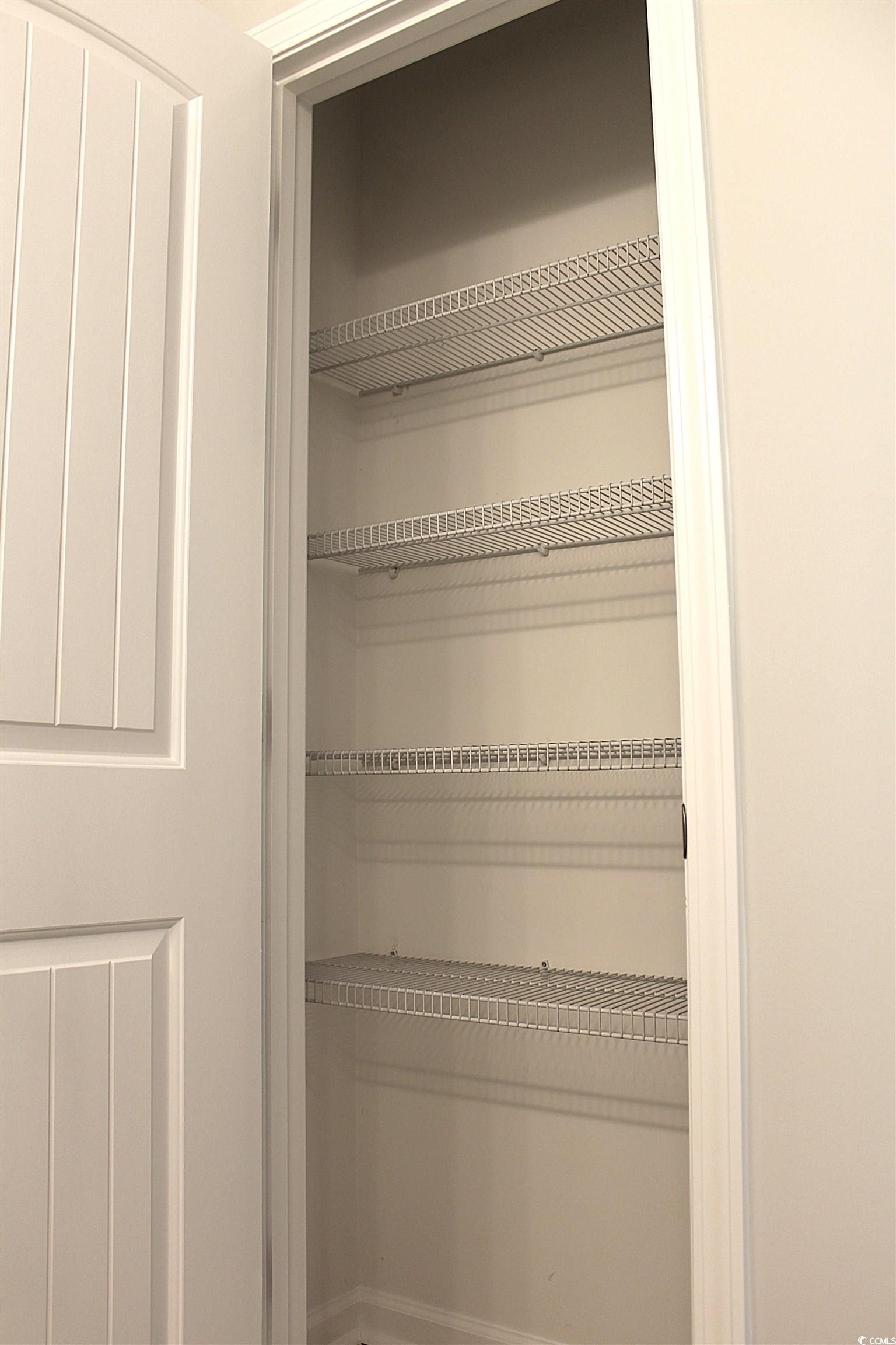 1224 Safe Haven Dr. Property Photo 27