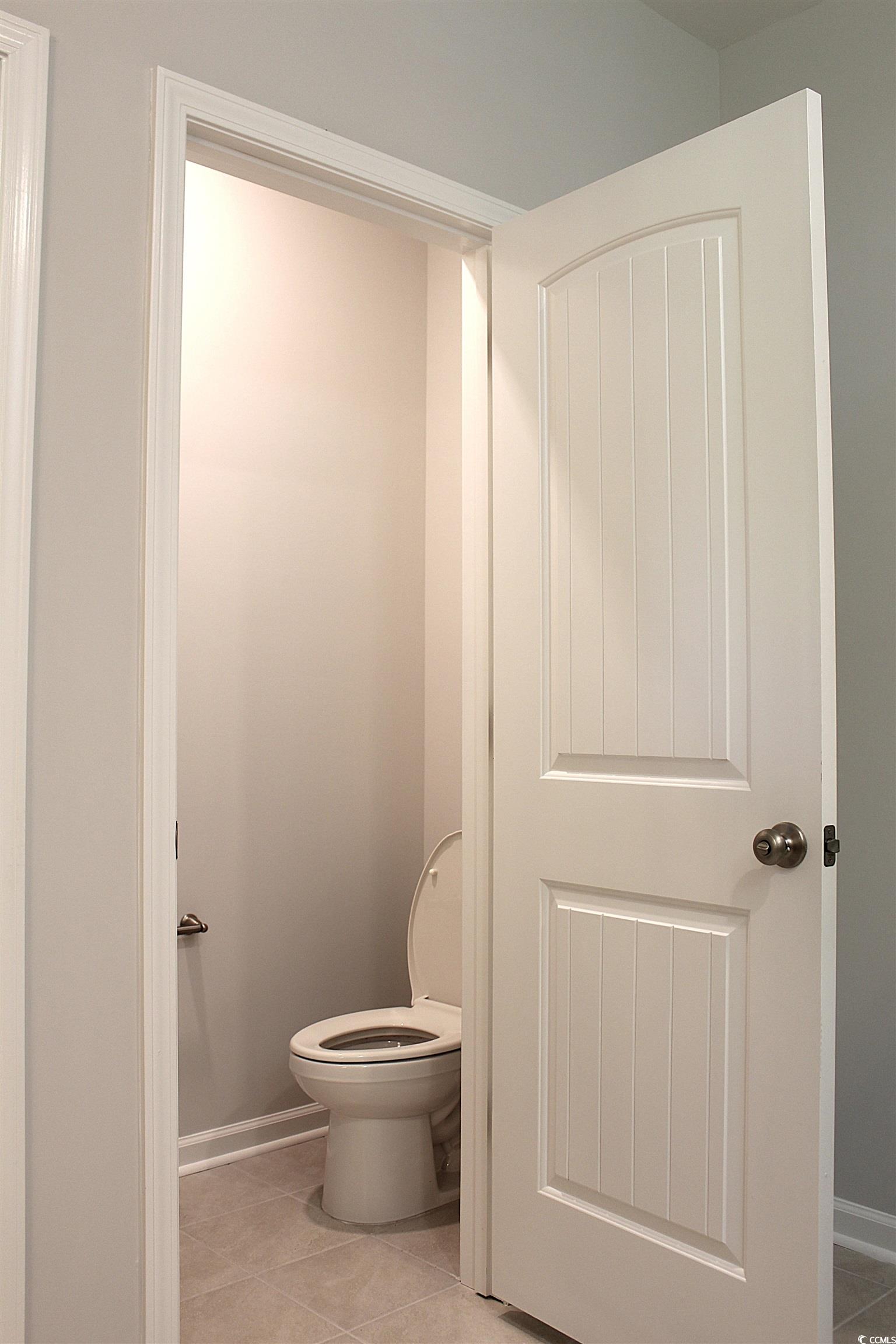 1224 Safe Haven Dr. Property Photo 28