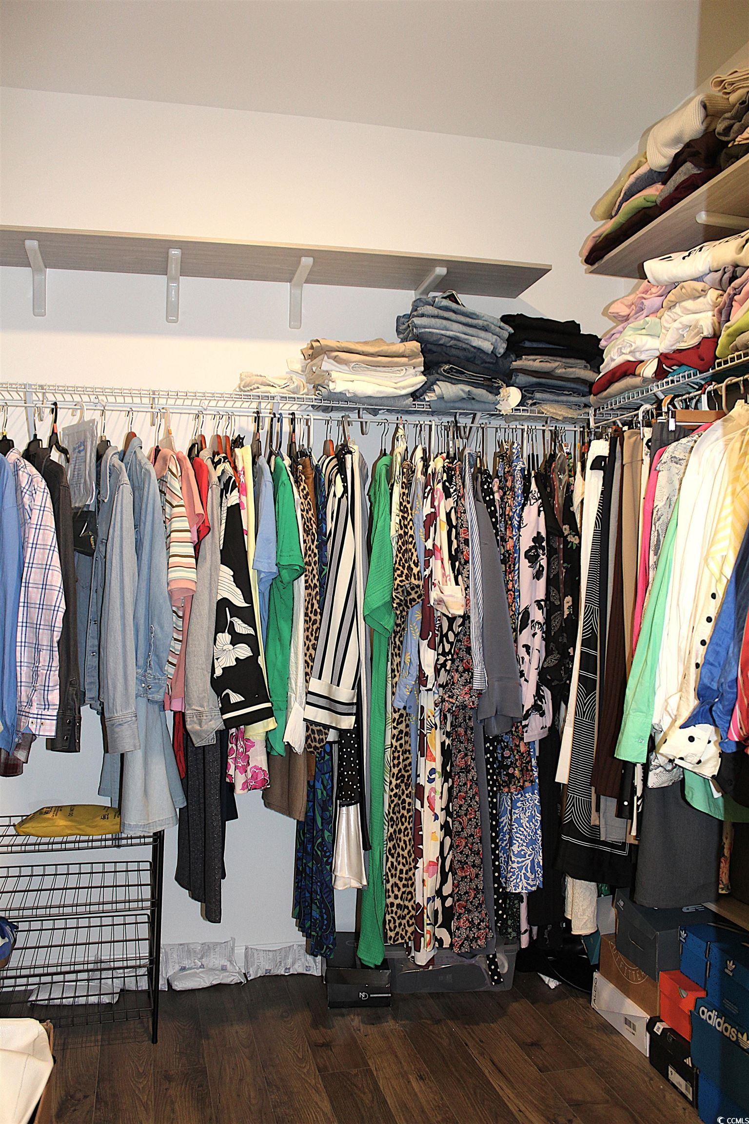 1224 Safe Haven Dr. Property Photo 29