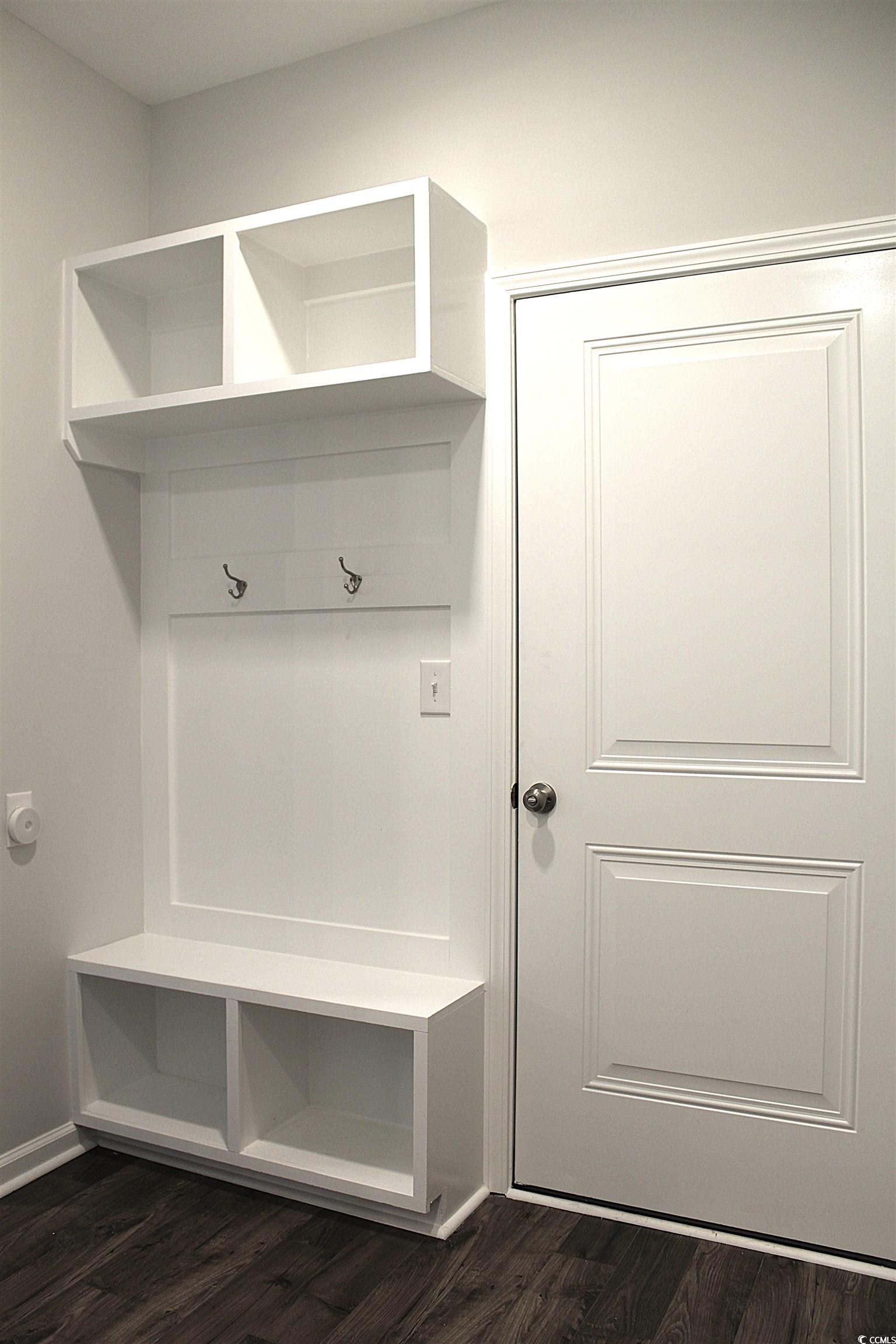 1224 Safe Haven Dr. Property Photo 30