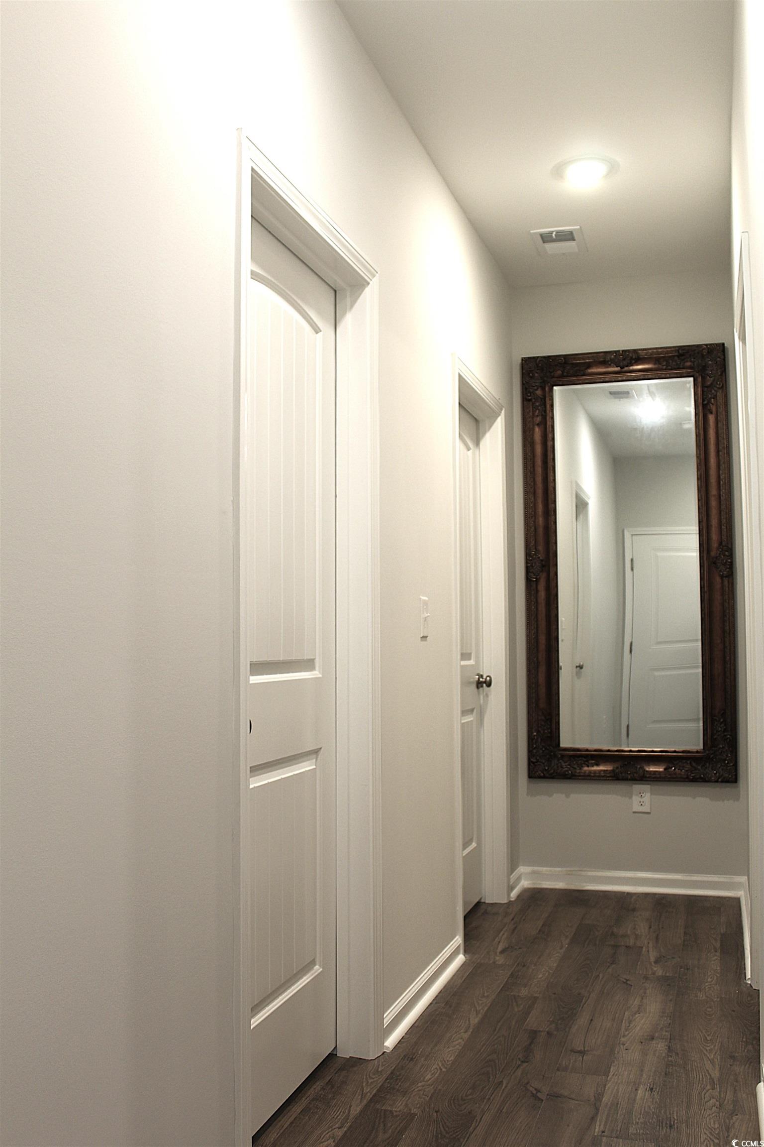 1224 Safe Haven Dr. Property Photo 31