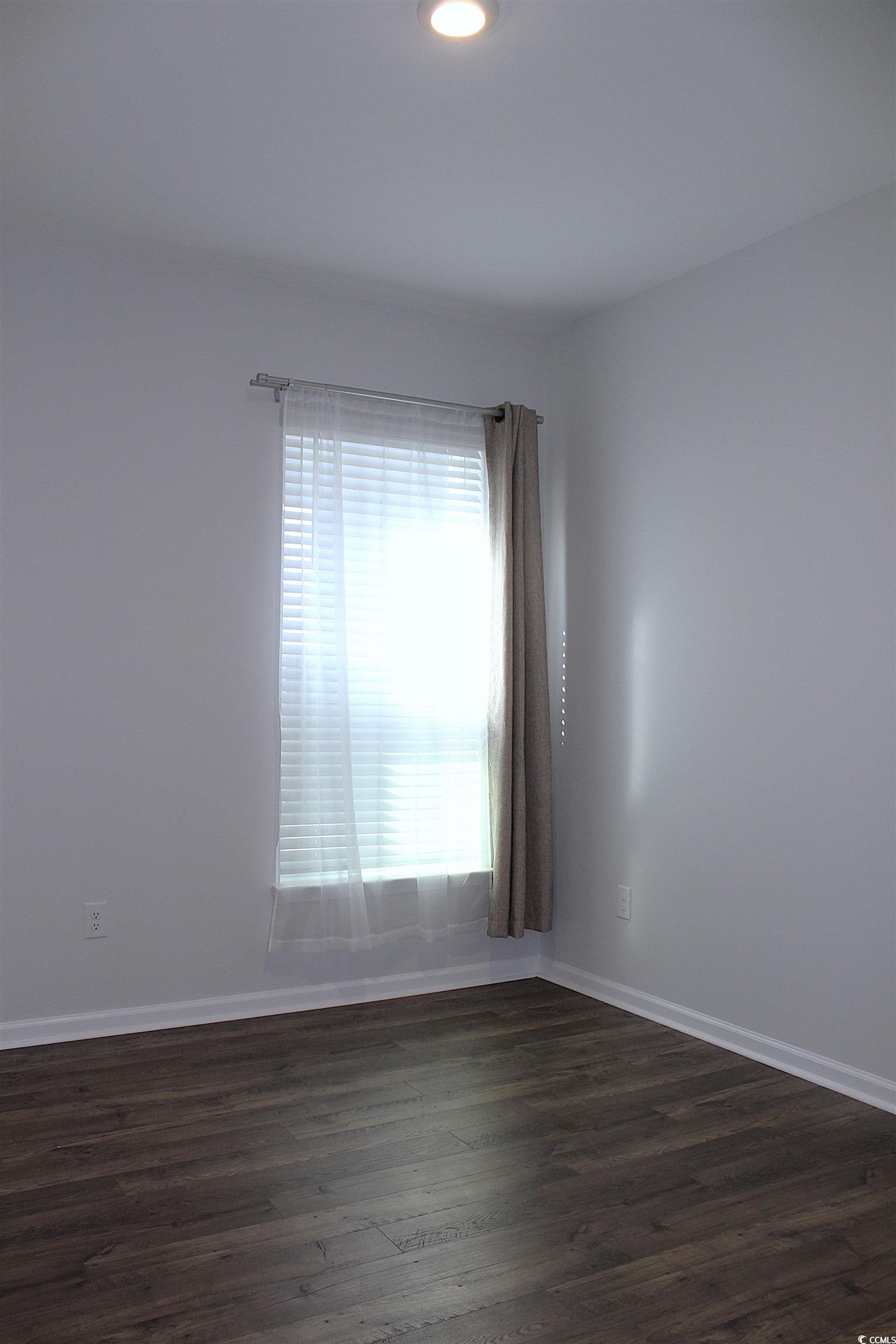 1224 Safe Haven Dr. Property Photo 32