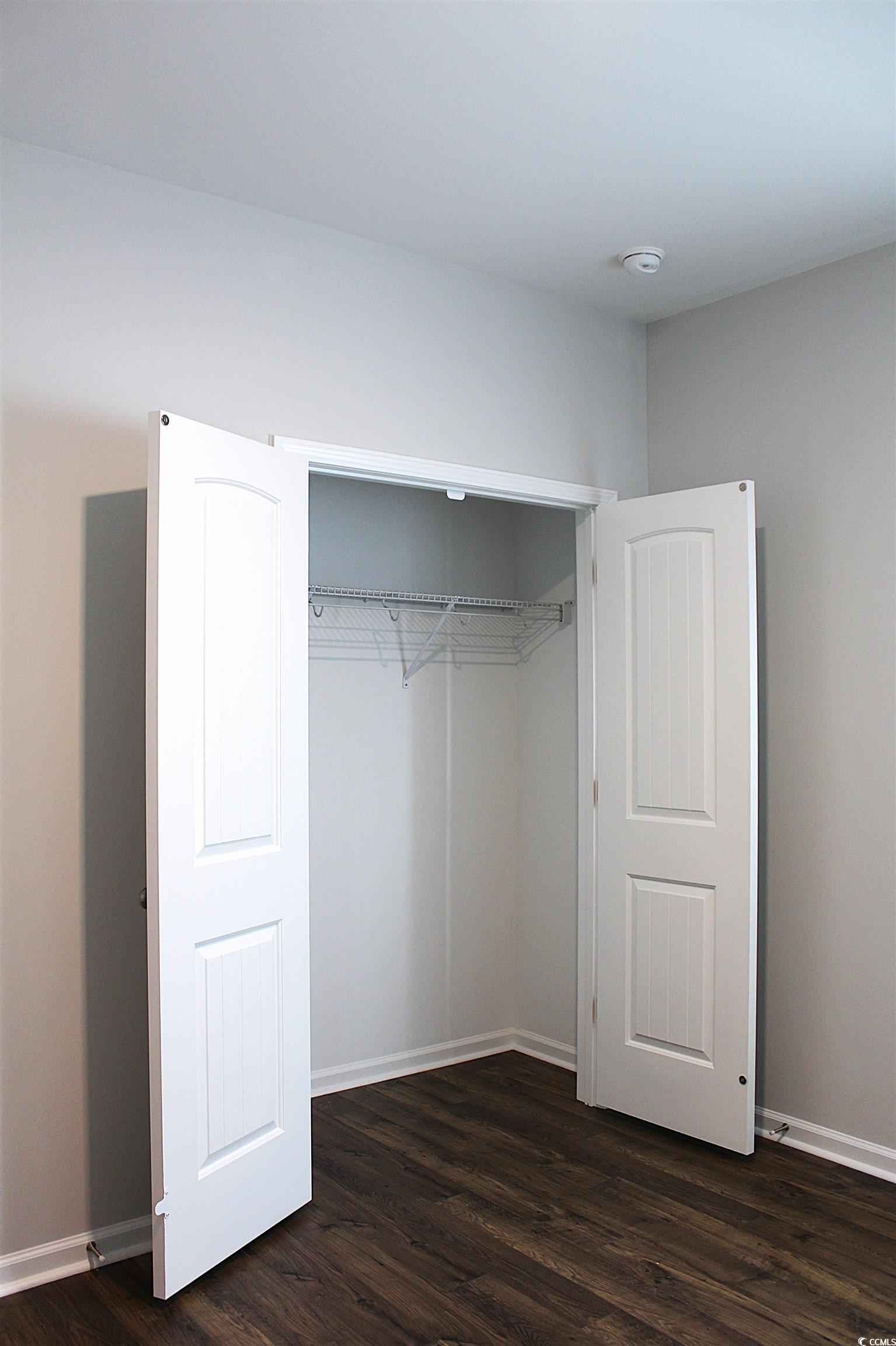 1224 Safe Haven Dr. Property Photo 33