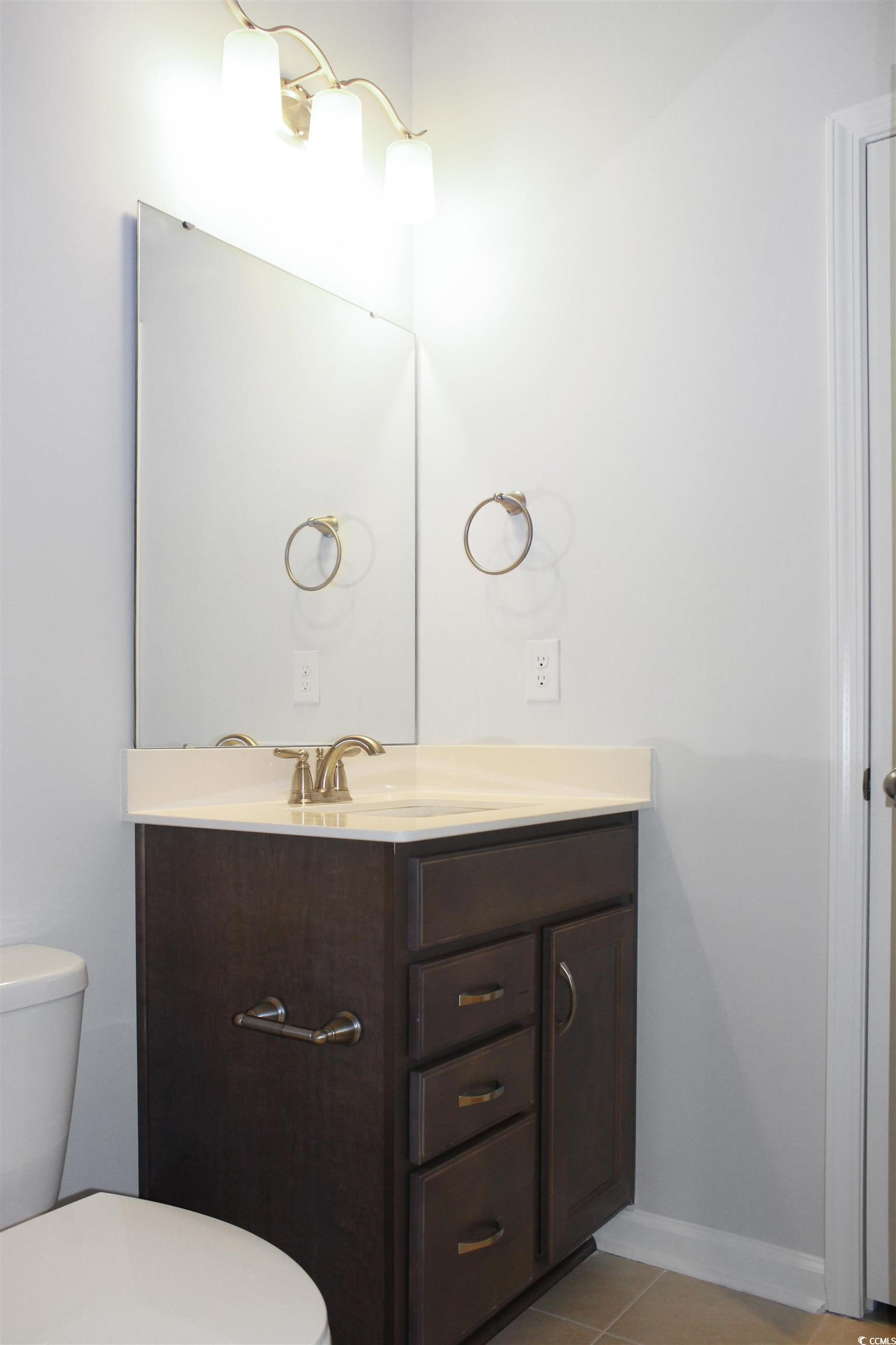 1224 Safe Haven Dr. Property Photo 34