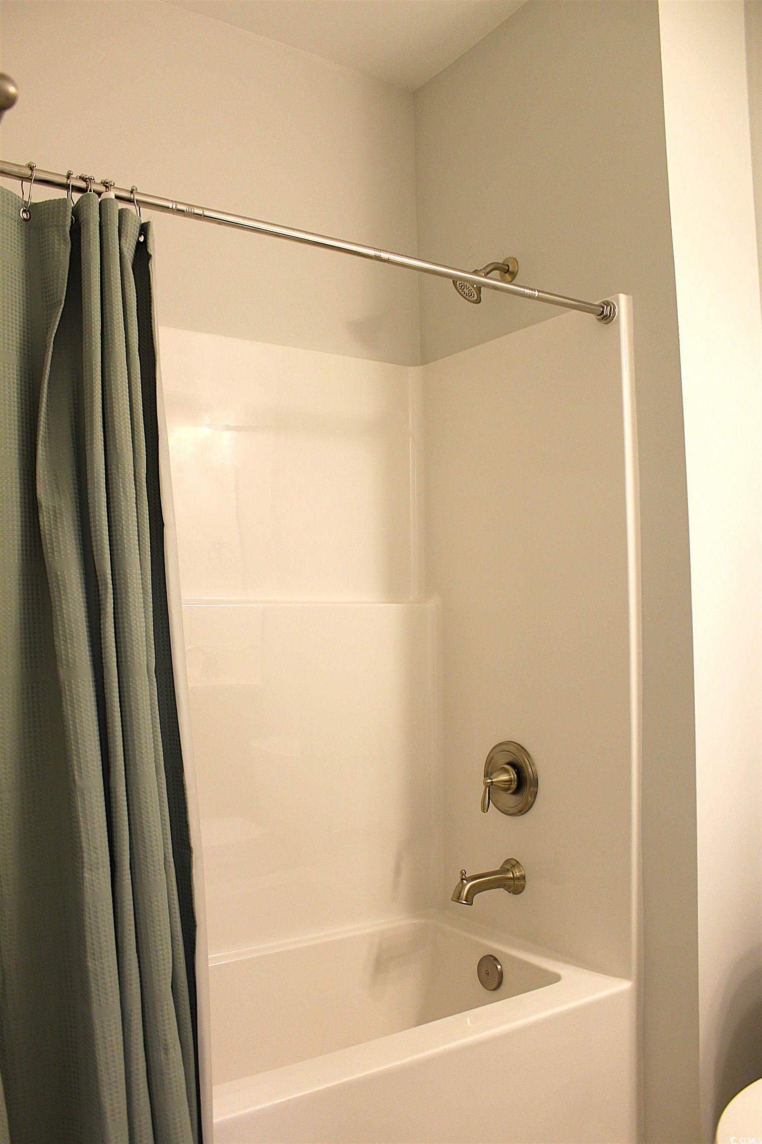 1224 Safe Haven Dr. Property Photo 35