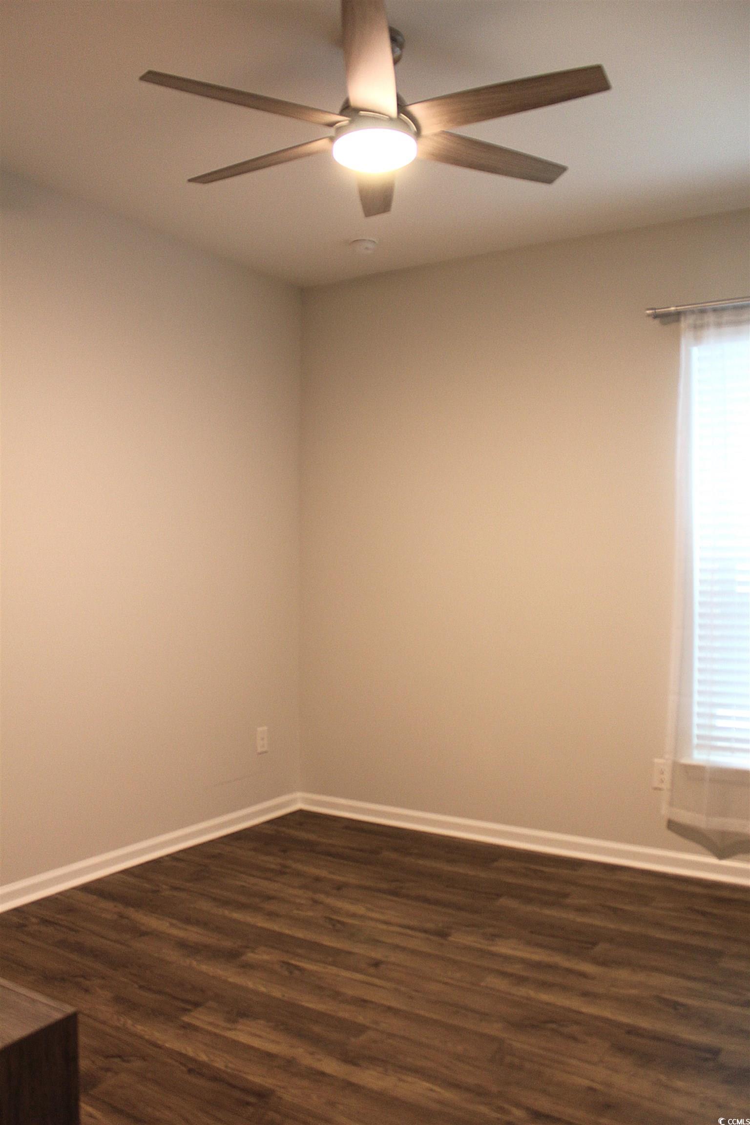 1224 Safe Haven Dr. Property Photo 36