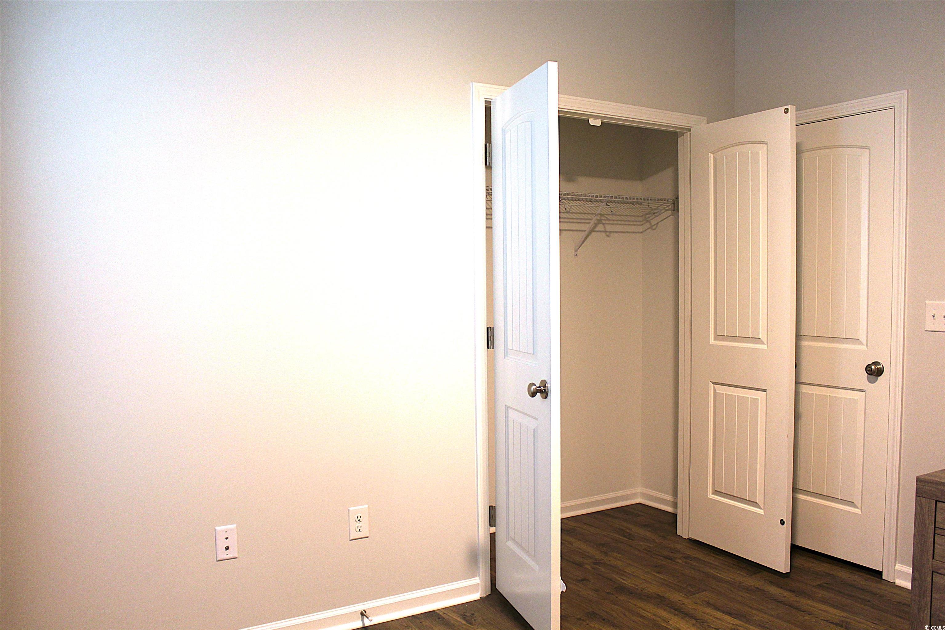 1224 Safe Haven Dr. Property Photo 37